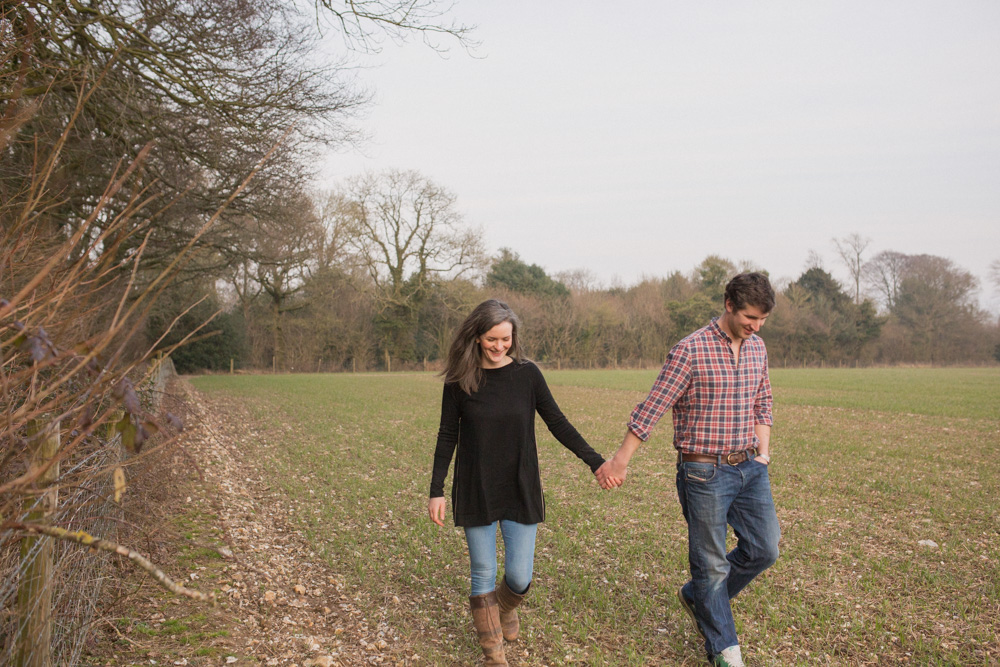 Izzy-Will-Wiltshire-Engagment-Shoot-16.jpg