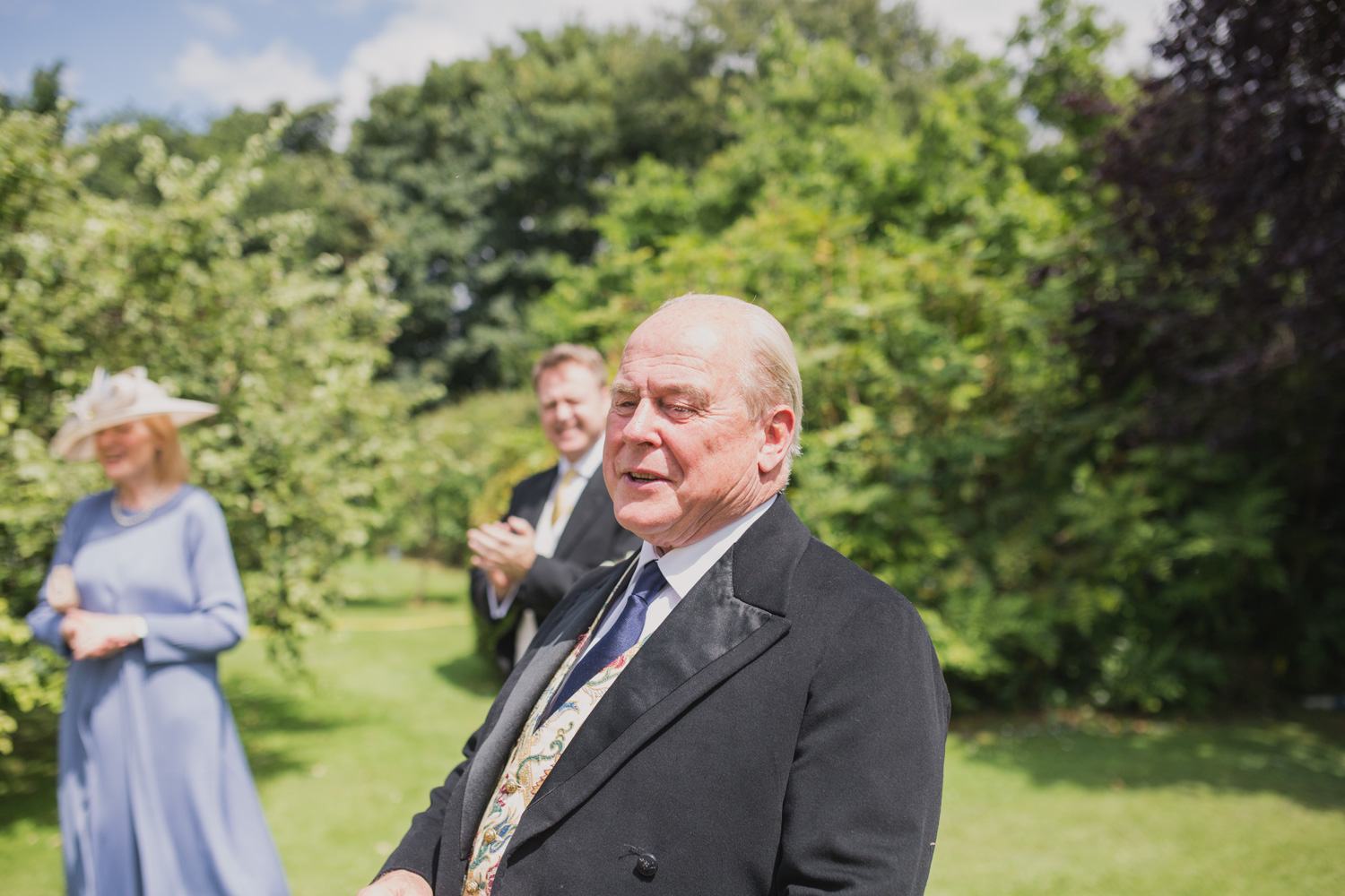 Salisbury_Cathedral_Wedding_Photography-24.jpg
