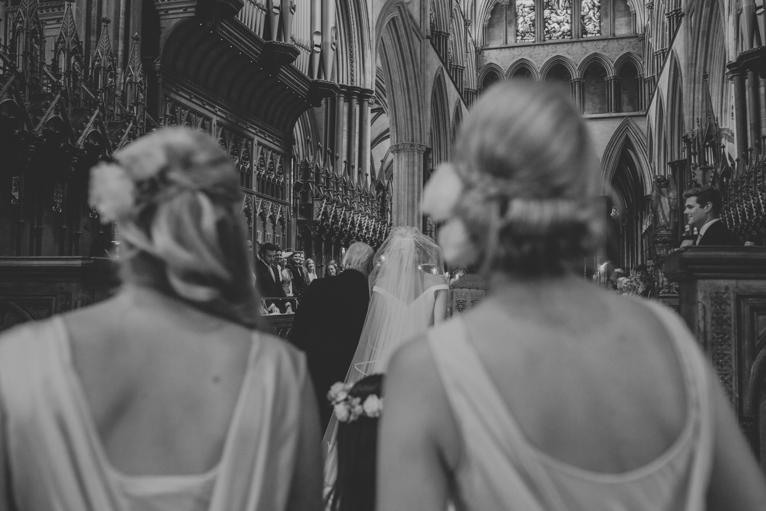 Salisbury_Cathedral_Wedding_Photography-31.jpg