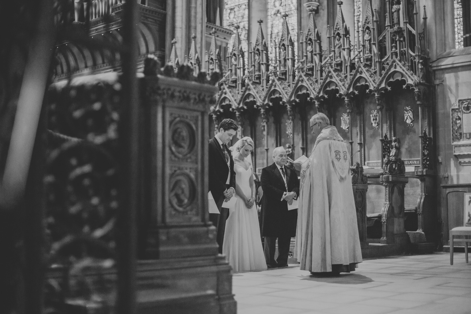 Salisbury_Cathedral_Wedding_Photography-32.jpg