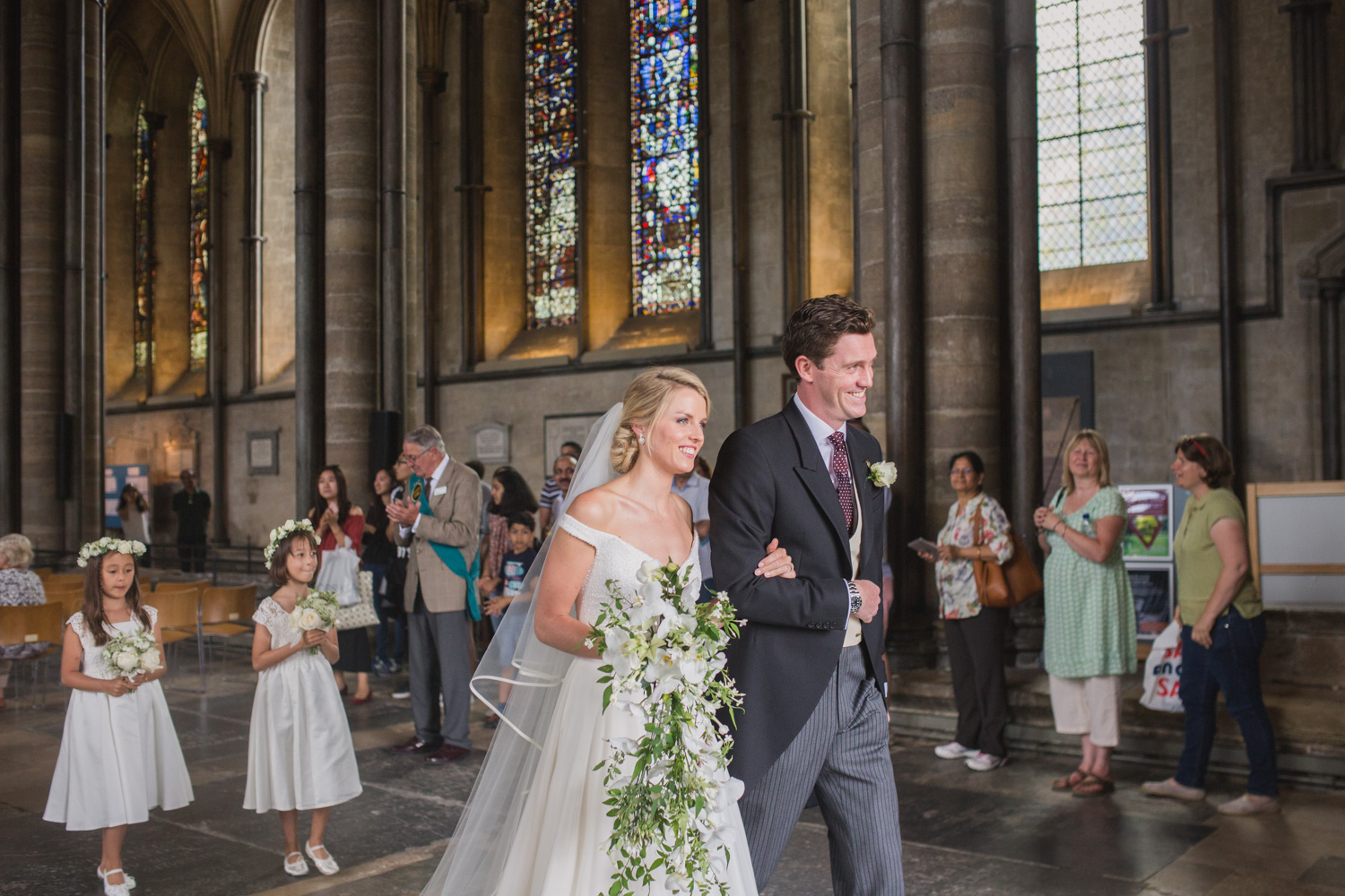 Salisbury_Cathedral_Wedding_Photography-34.jpg