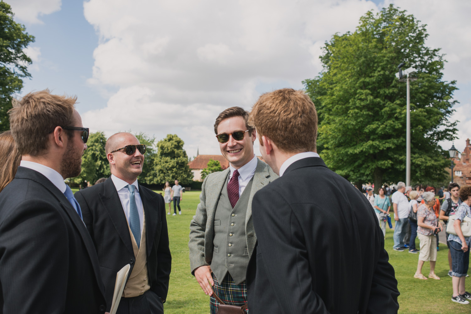 Salisbury_Cathedral_Wedding_Photography-36.jpg
