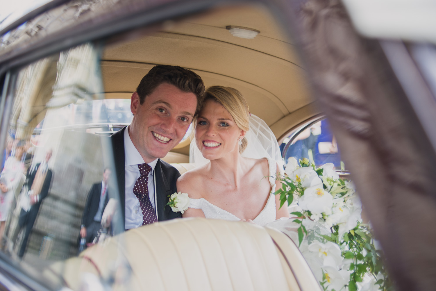 Salisbury_Cathedral_Wedding_Photography-38.jpg
