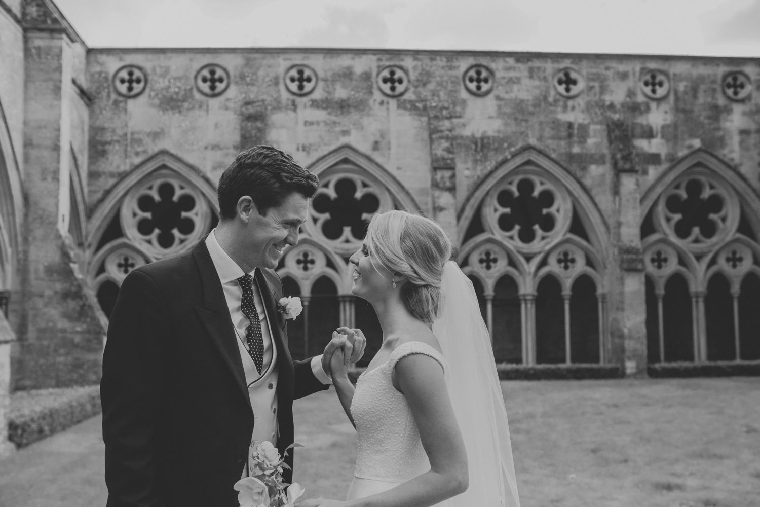 Salisbury_Cathedral_Wedding_Photography-41.jpg