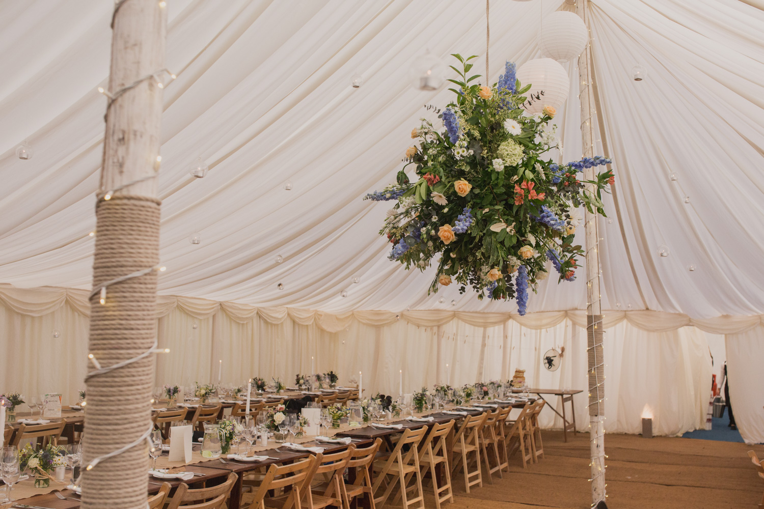 Salisbury_Cathedral_Wedding_Photography-43.jpg