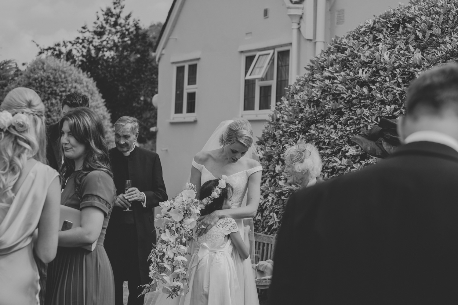 Salisbury_Cathedral_Wedding_Photography-46.jpg