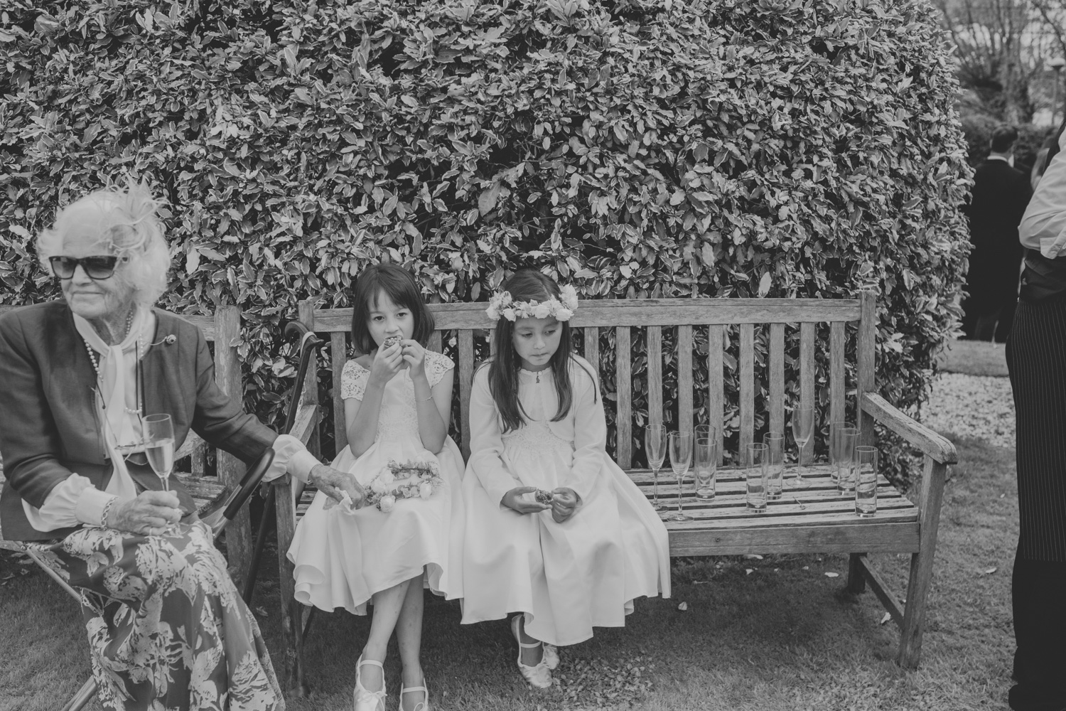 Salisbury_Cathedral_Wedding_Photography-47.jpg