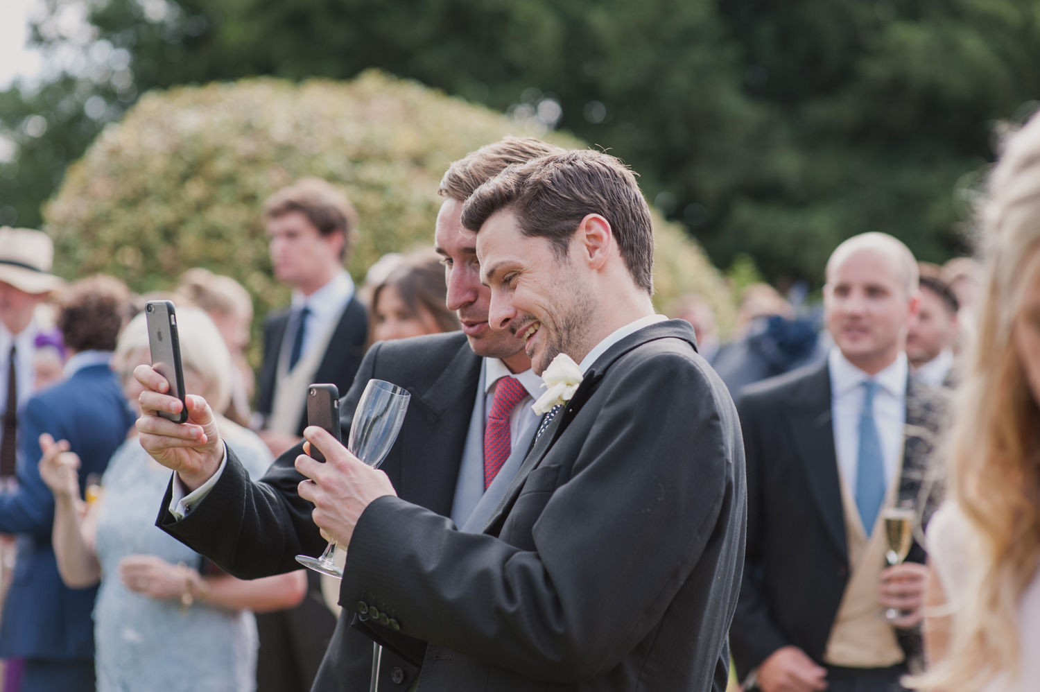 Salisbury_Cathedral_Wedding_Photography-51.jpg