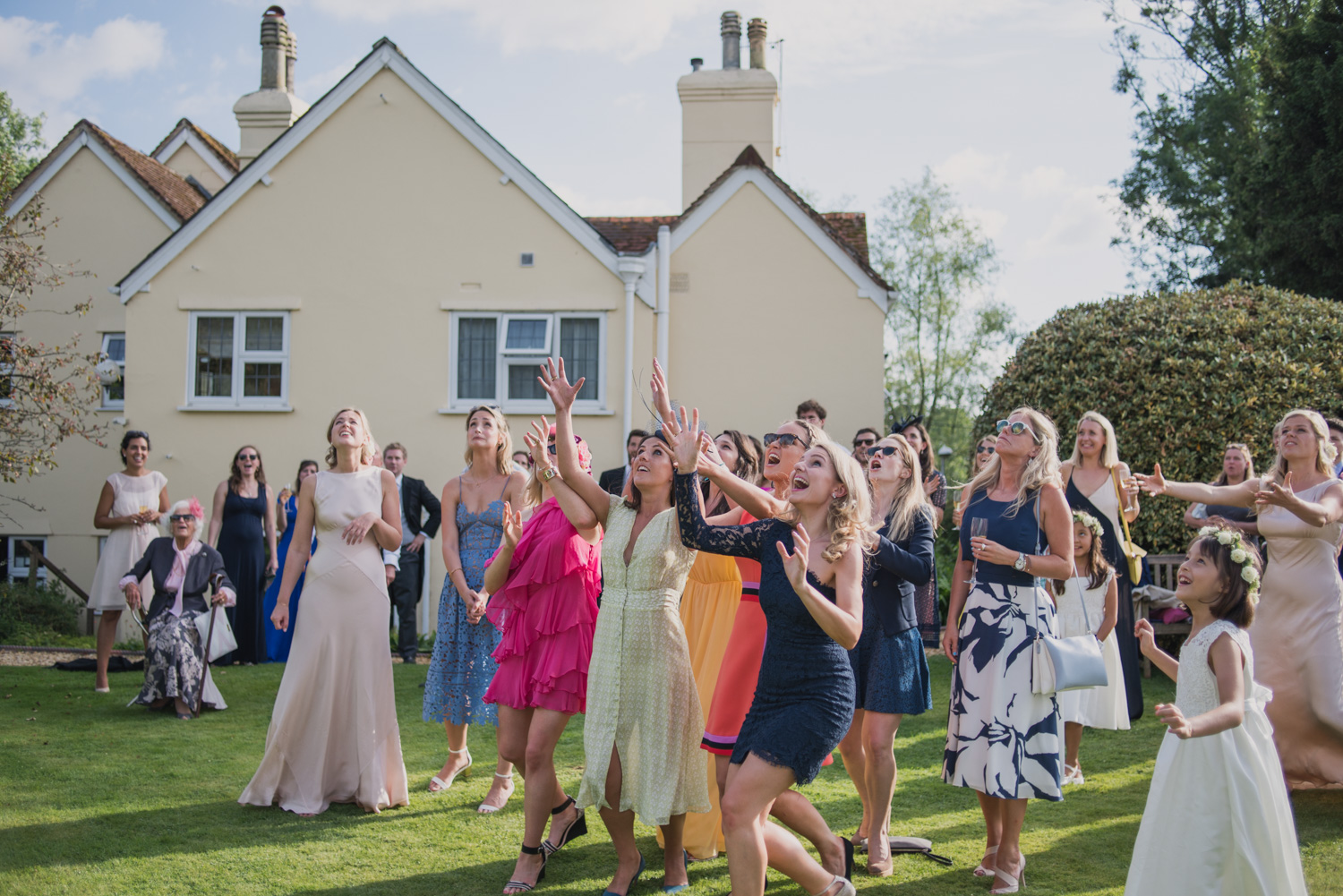 Salisbury_Cathedral_Wedding_Photography-55.jpg