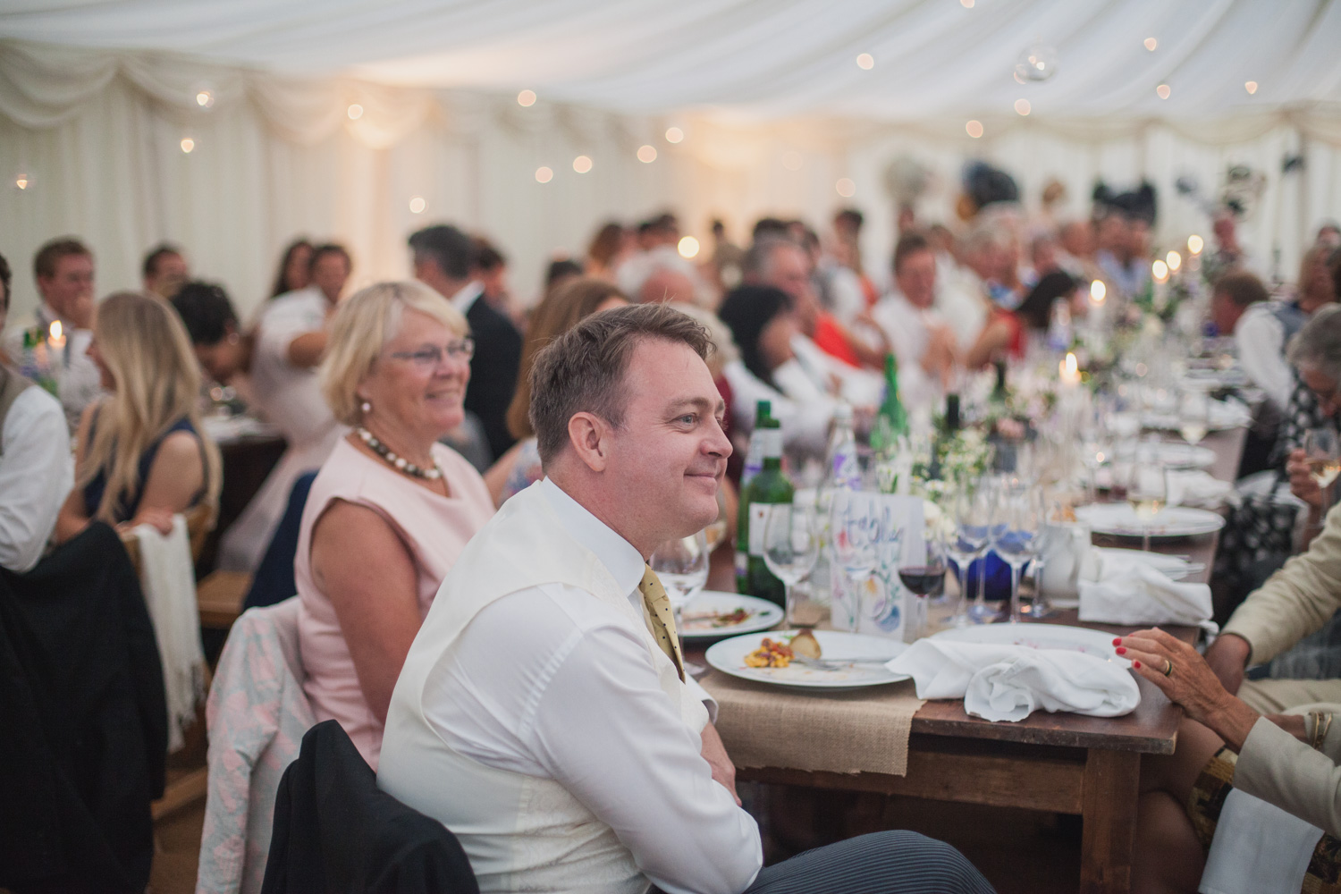 Salisbury_Cathedral_Wedding_Photography-62.jpg