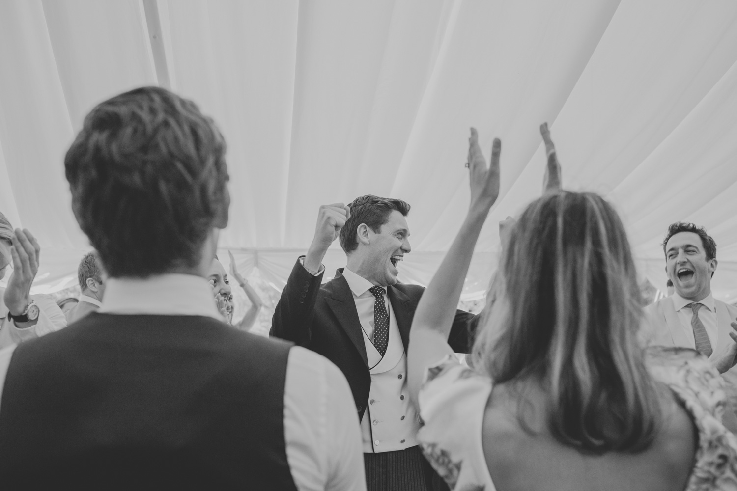 Salisbury_Cathedral_Wedding_Photography-60.jpg