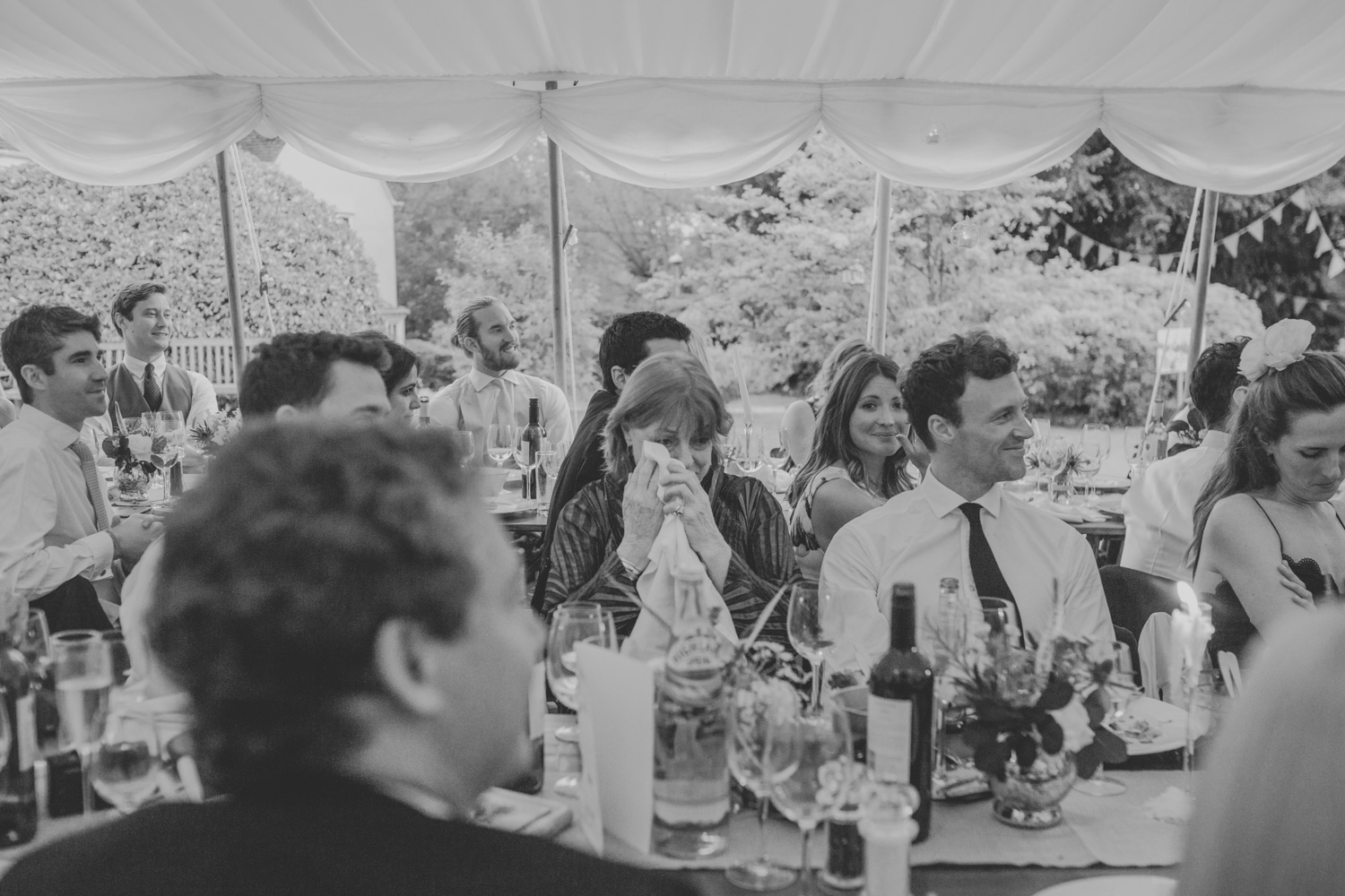 Salisbury_Cathedral_Wedding_Photography-65.jpg