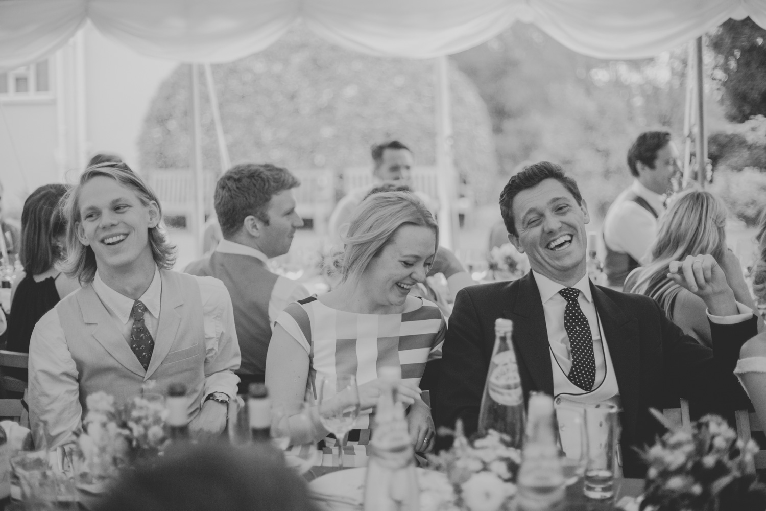 Salisbury_Cathedral_Wedding_Photography-67.jpg