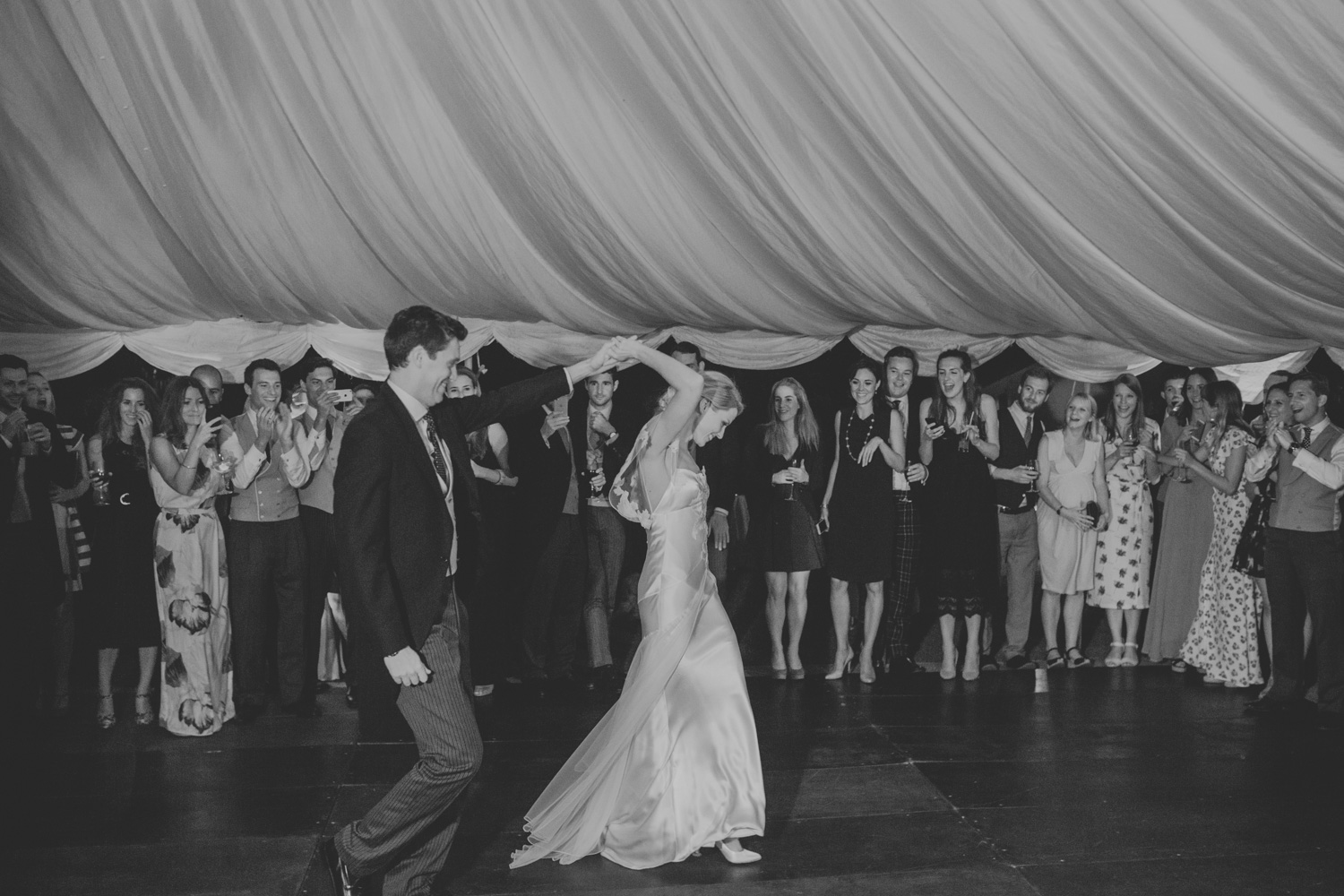 Salisbury_Cathedral_Wedding_Photography-71.jpg