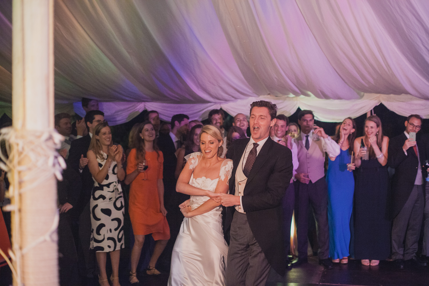 Salisbury_Cathedral_Wedding_Photography-74.jpg