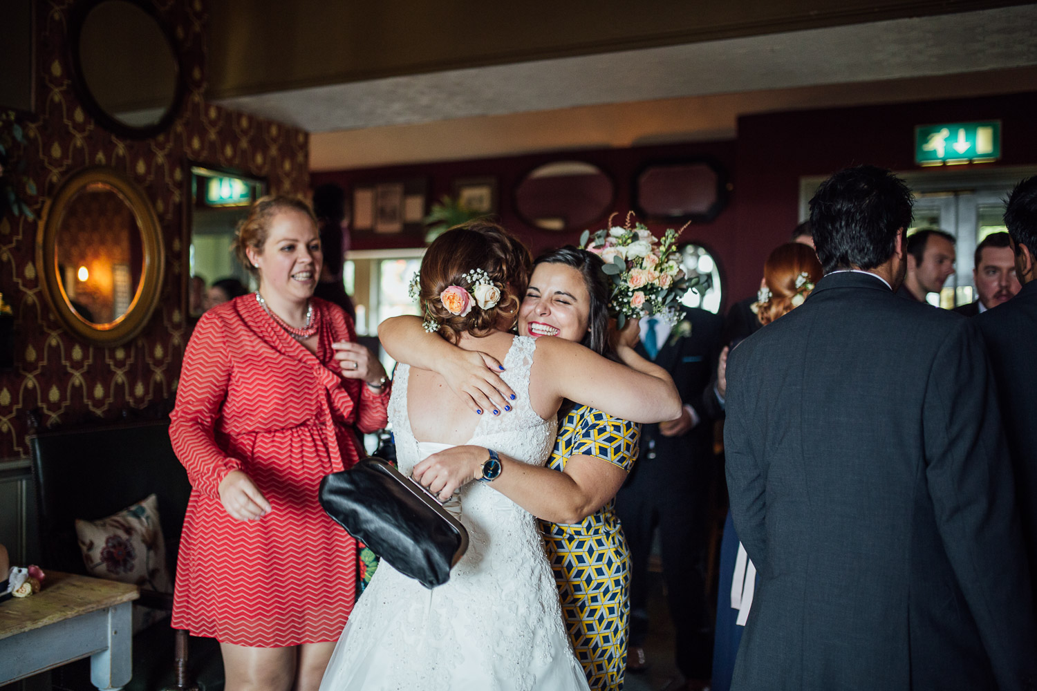 TheBattleaxesWeddingPhotographyinBristol--55.jpg