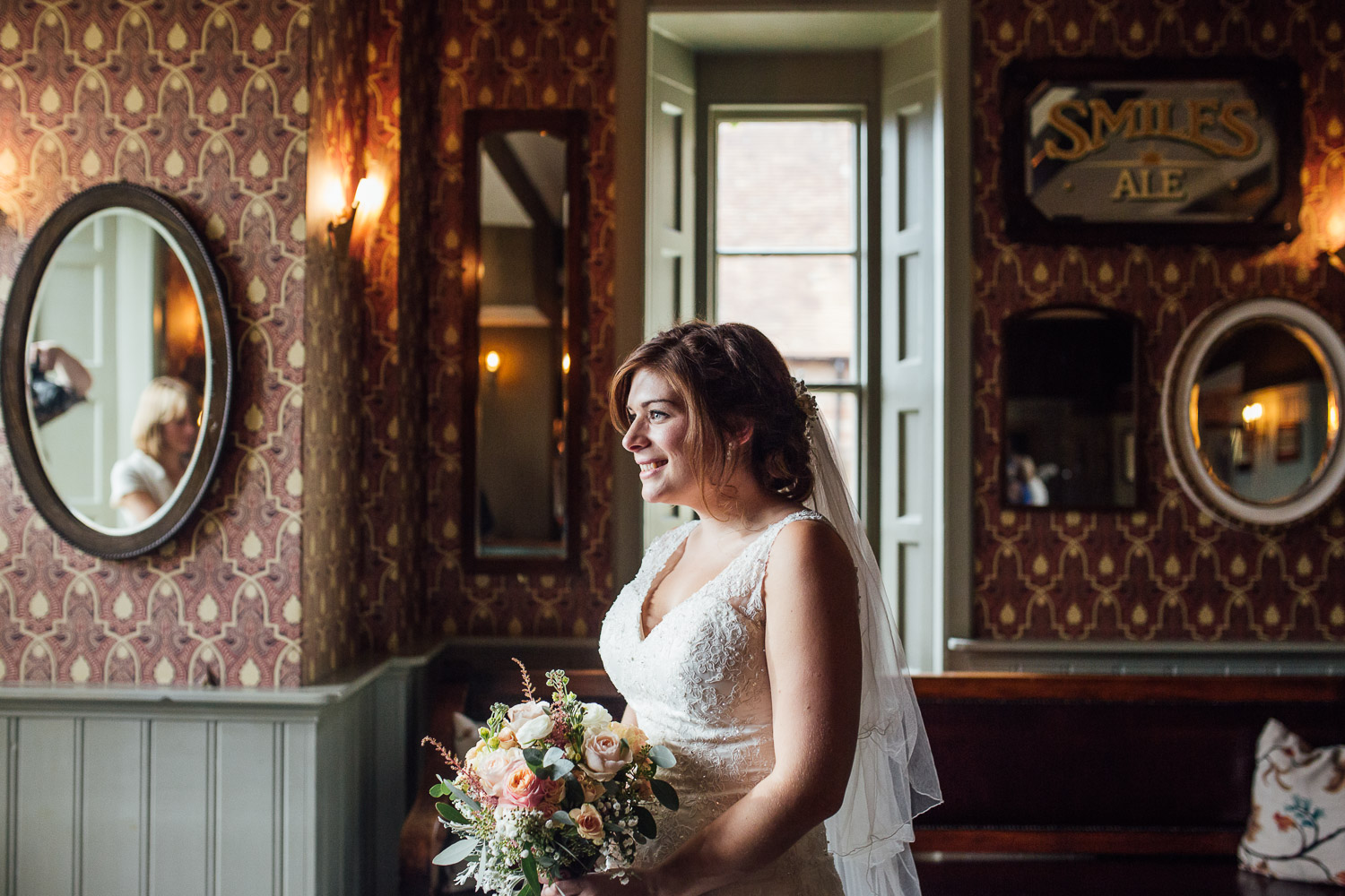 TheBattleaxesWeddingPhotographyinBristol--58.jpg