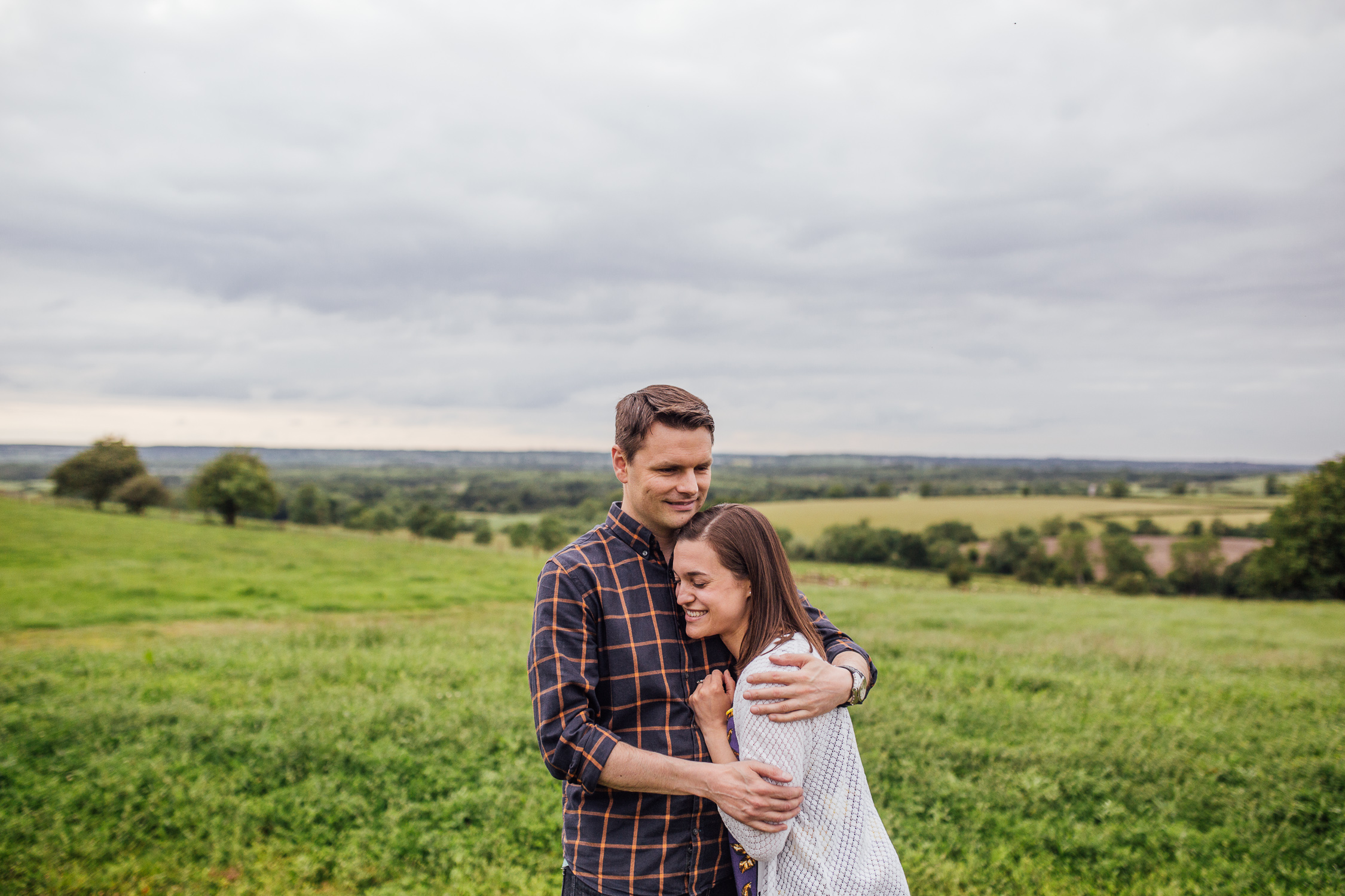 PrimroseHillFarmWeddingPhotography-7.jpg