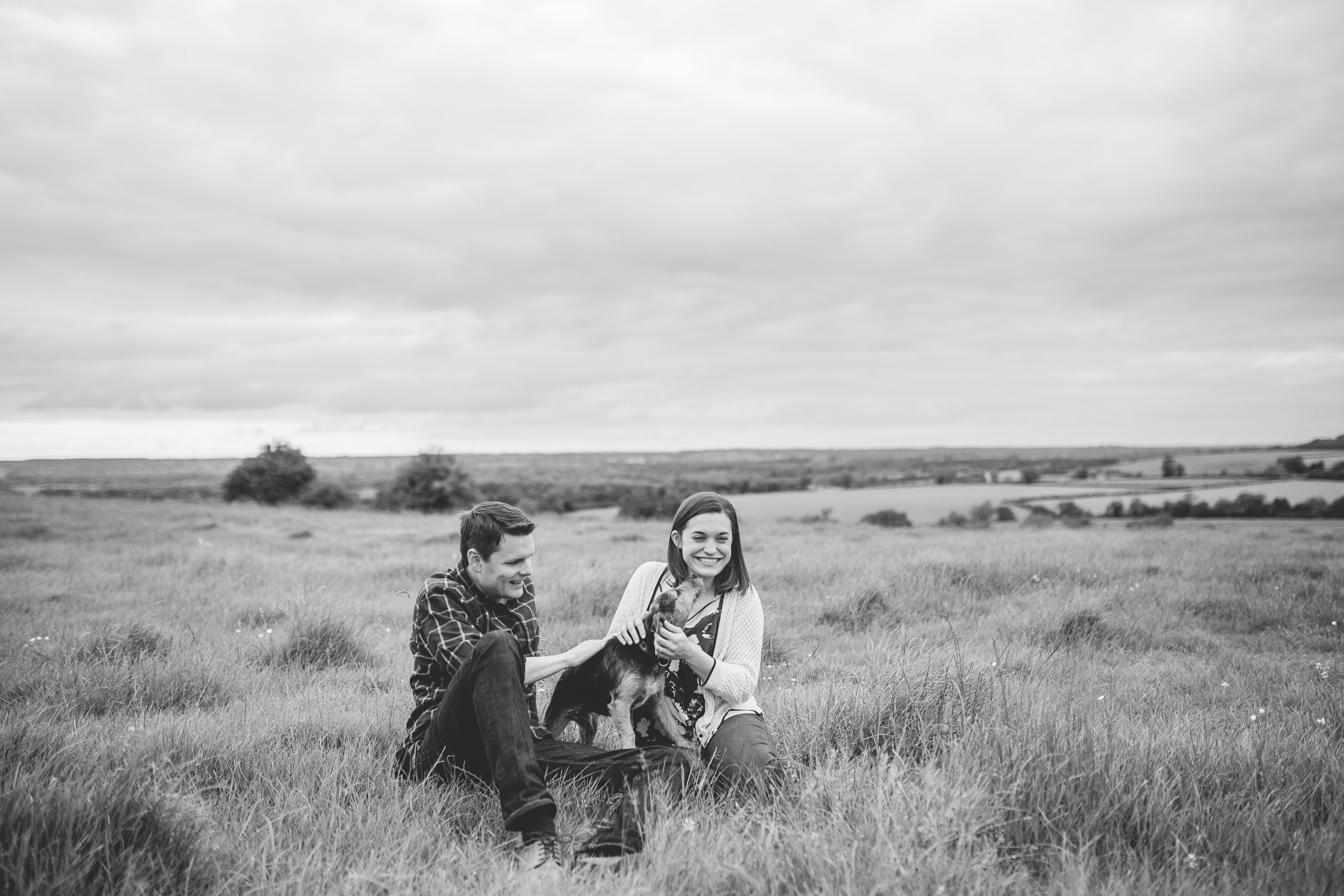 PrimroseHillFarmWeddingPhotography-11.jpg