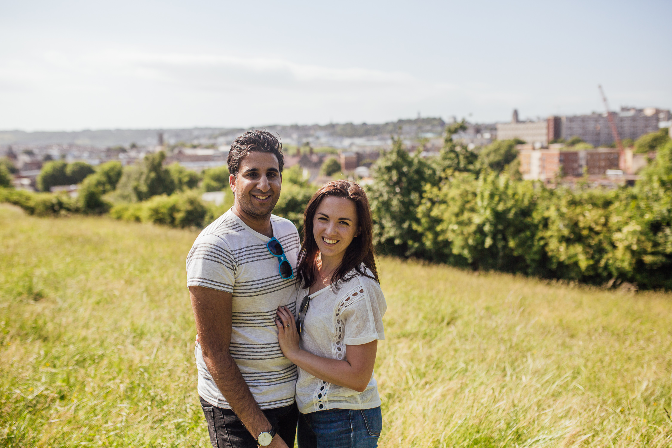 VictoriaParkBristolEngagementShootPhotography-11.jpg