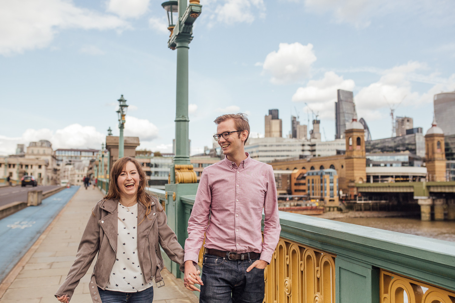 LondonSouthBankEngagementShoot-1.jpg