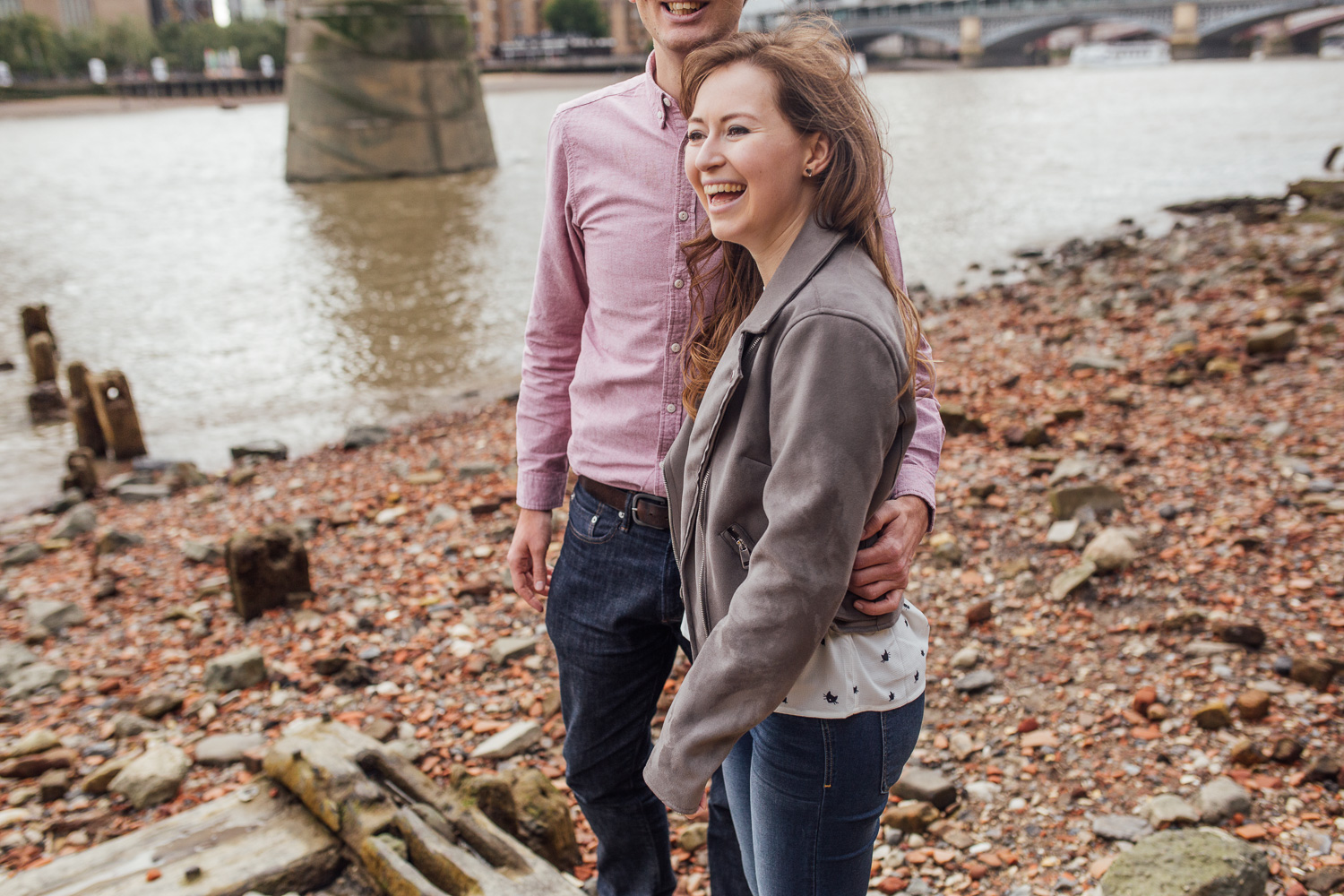 LondonSouthBankEngagementShoot-12.jpg