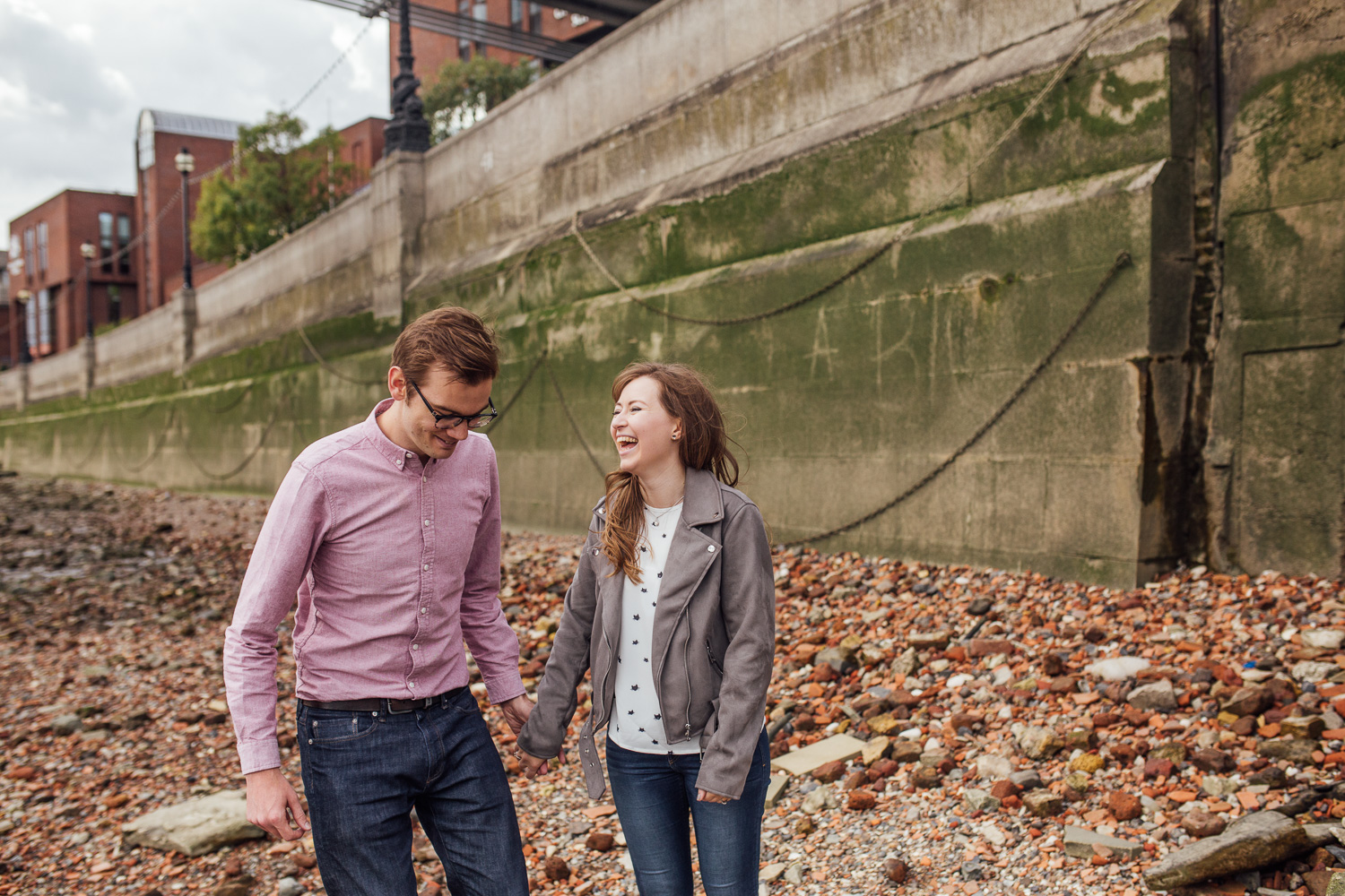 LondonSouthBankEngagementShoot-13.jpg