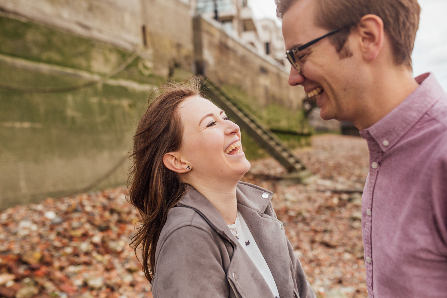 LondonSouthBankEngagementShoot-20.jpg