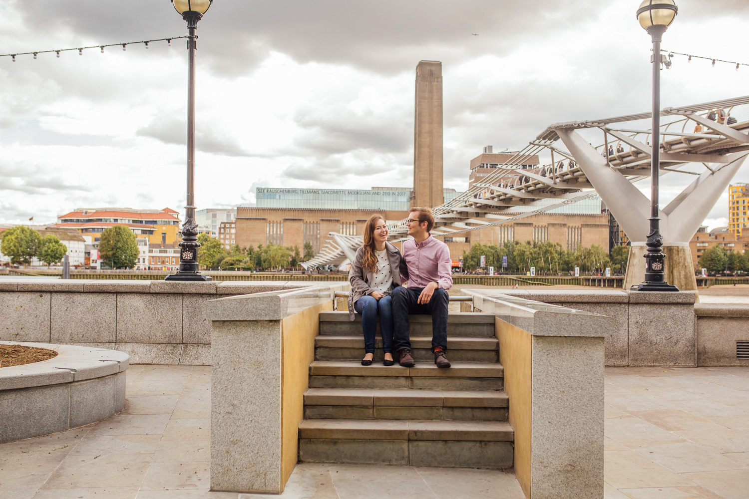 LondonSouthBankEngagementShoot-23.jpg