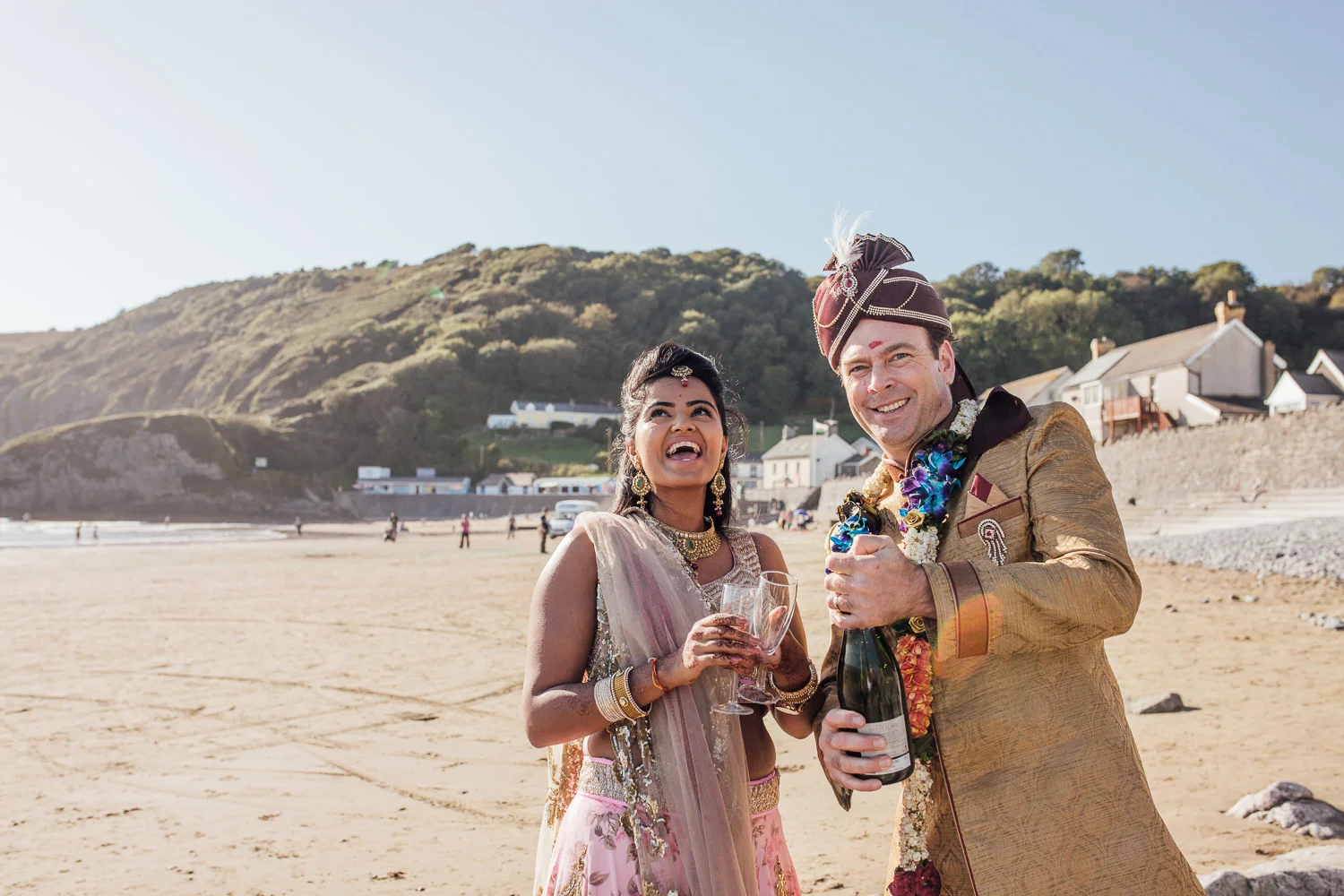 ShropshireWeddingPhotography-Approach-1-2.jpg