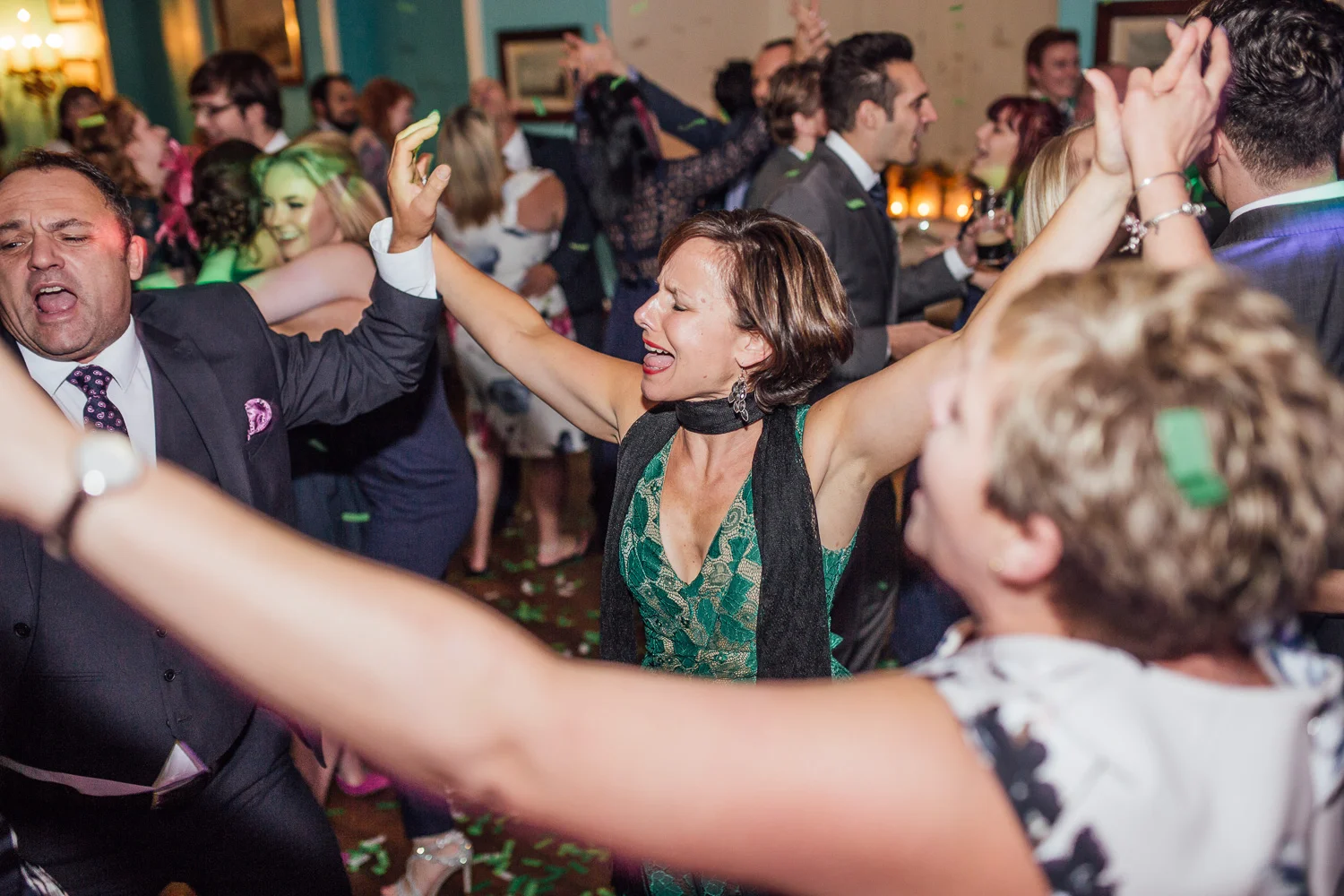 HowIShootBlogPost_dancing-1-3.jpg