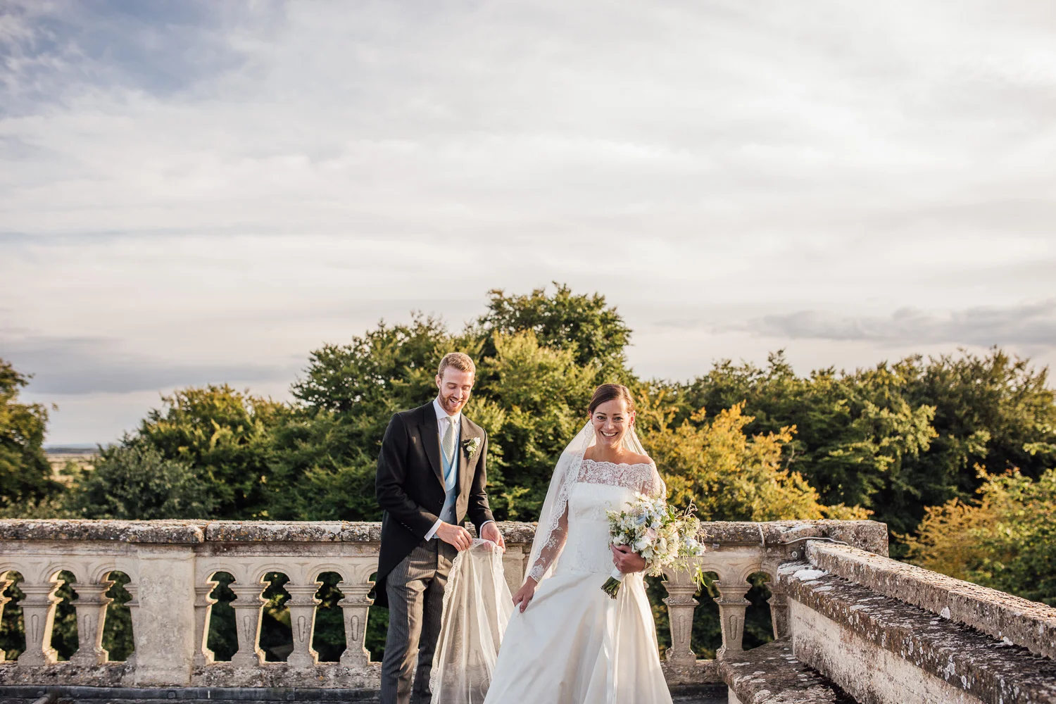 HowIShootBlogPost_couples-1.jpg