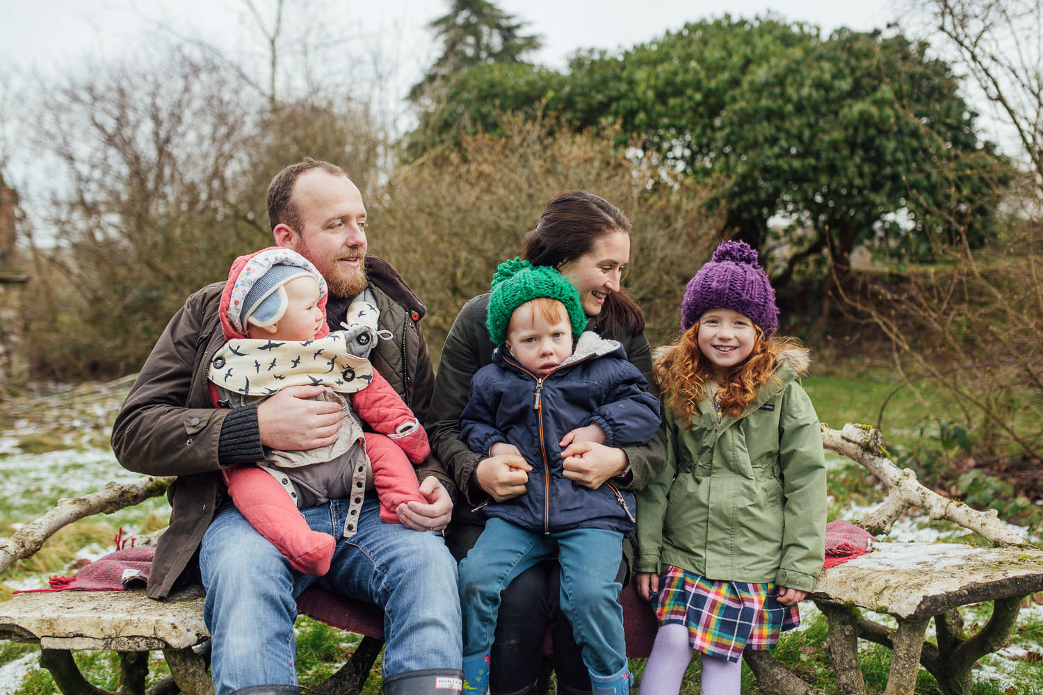 ShropshireFamilyPhotographer_WalcotHall-16.jpg