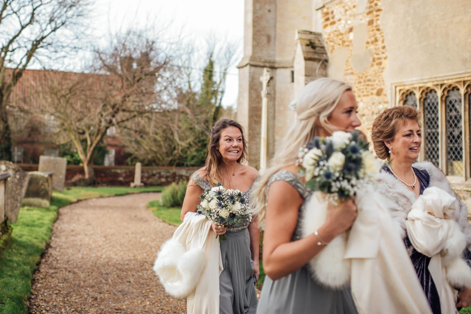 Tara_Ross_Zenfolio_Wedding-165.jpg