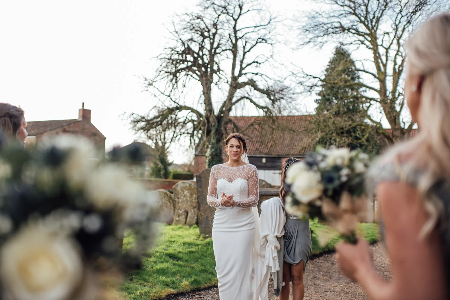Tara_Ross_Zenfolio_Wedding-169.jpg