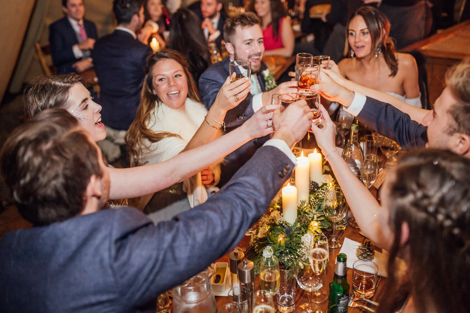 Tara_Ross_Zenfolio_Wedding-484.jpg