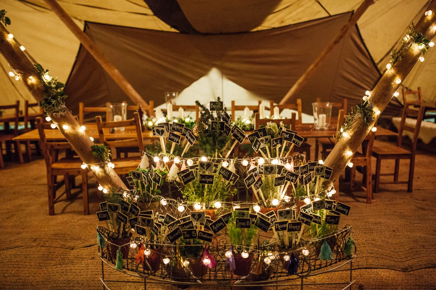 Tara_Ross_Zenfolio_Wedding-12.jpg