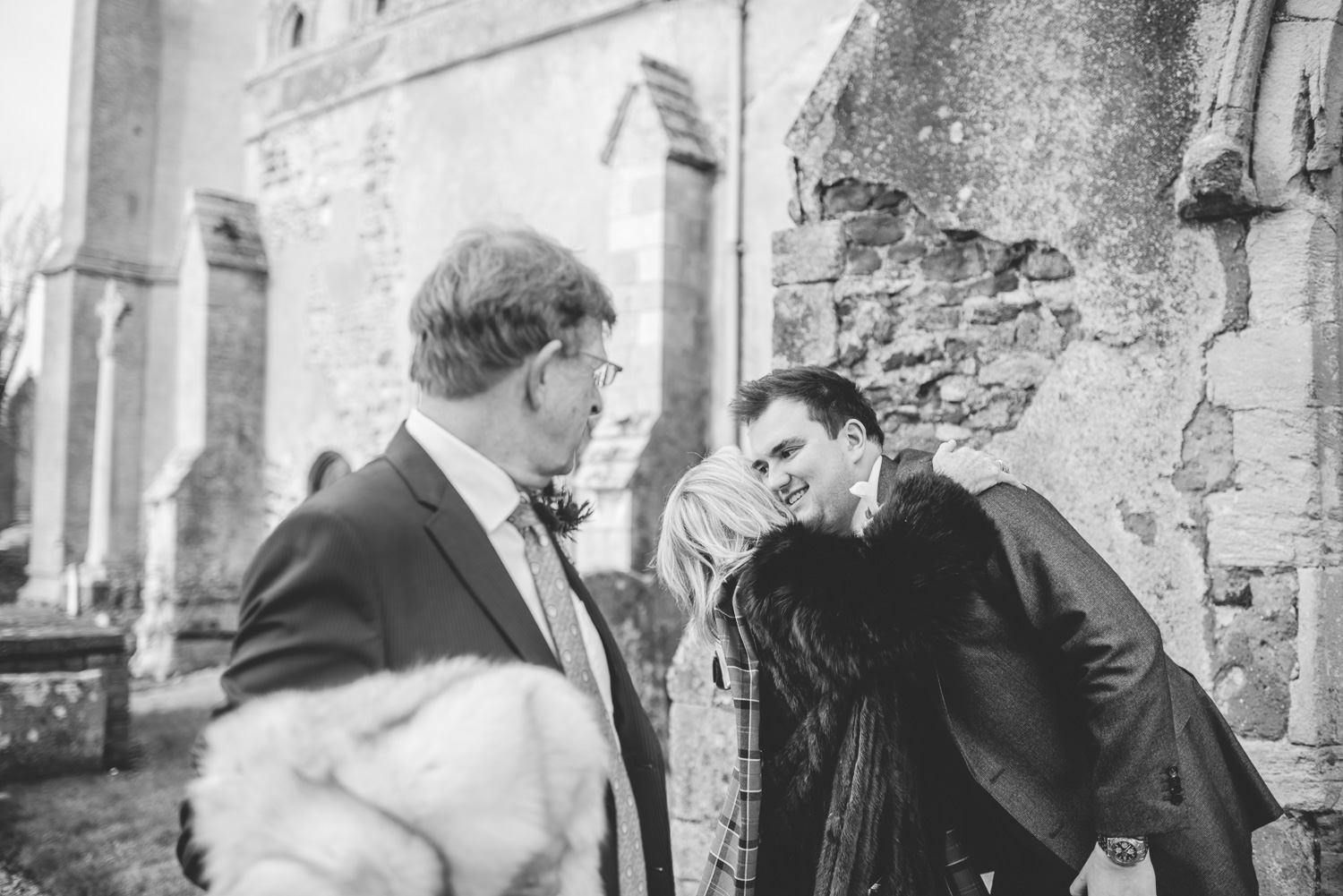 TipiWeddinginWinterWeddingPhotography-15.jpg