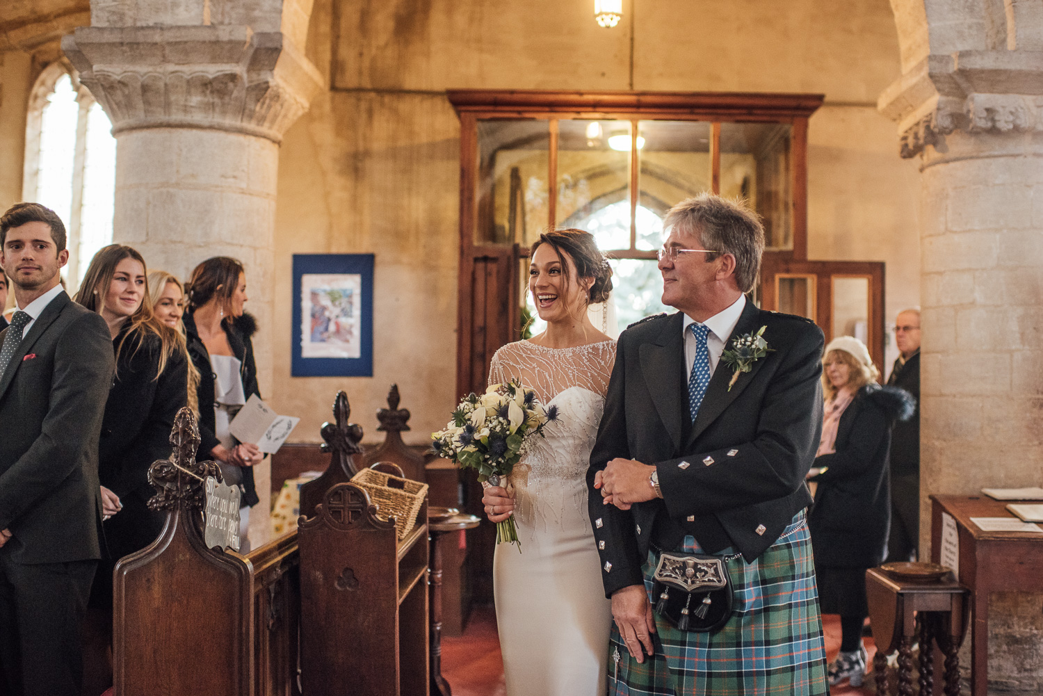 TipiWeddinginWinterWeddingPhotography-18.jpg