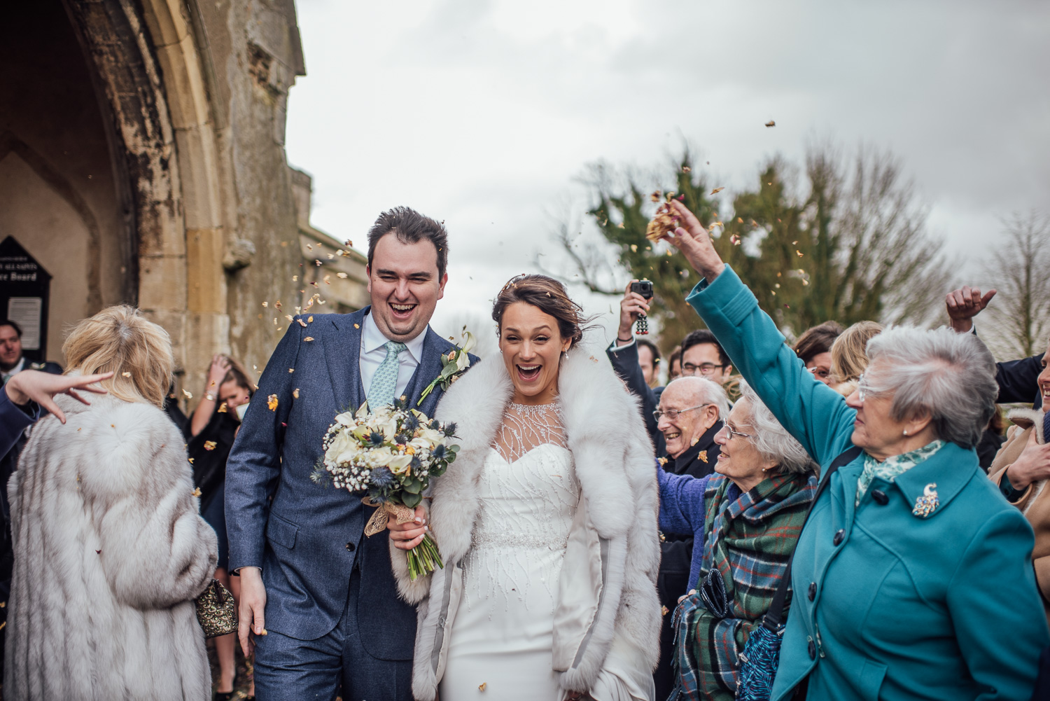TipiWeddinginWinterWeddingPhotography-27.jpg