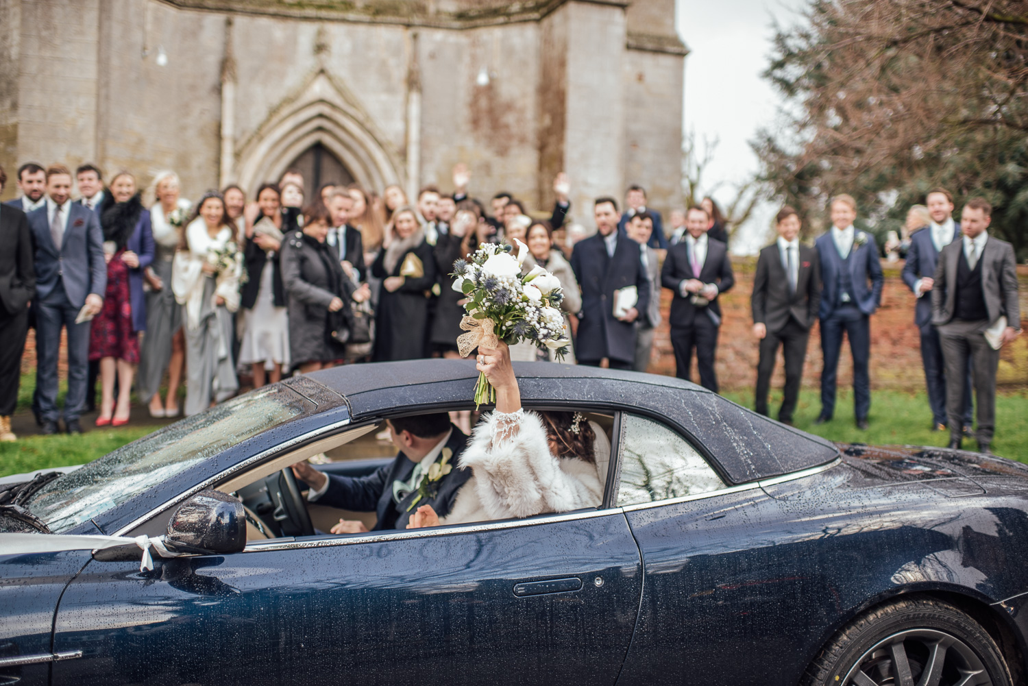 TipiWeddinginWinterWeddingPhotography-28.jpg
