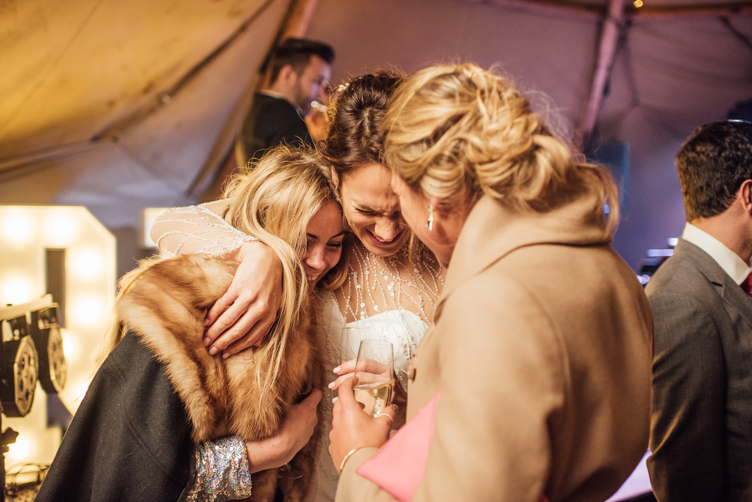 TipiWeddinginWinterWeddingPhotography-41.jpg