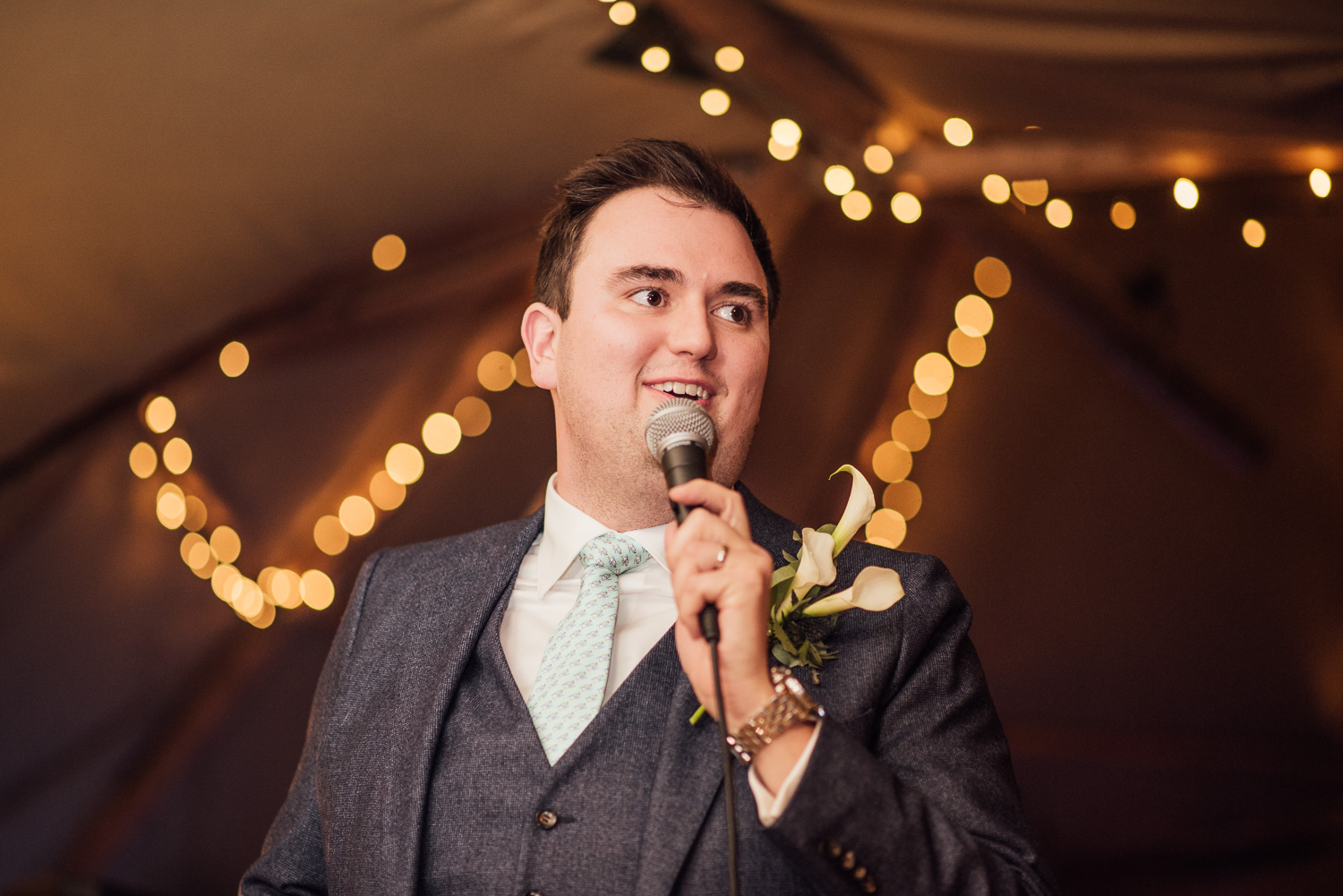 TipiWeddinginWinterWeddingPhotography-45.jpg