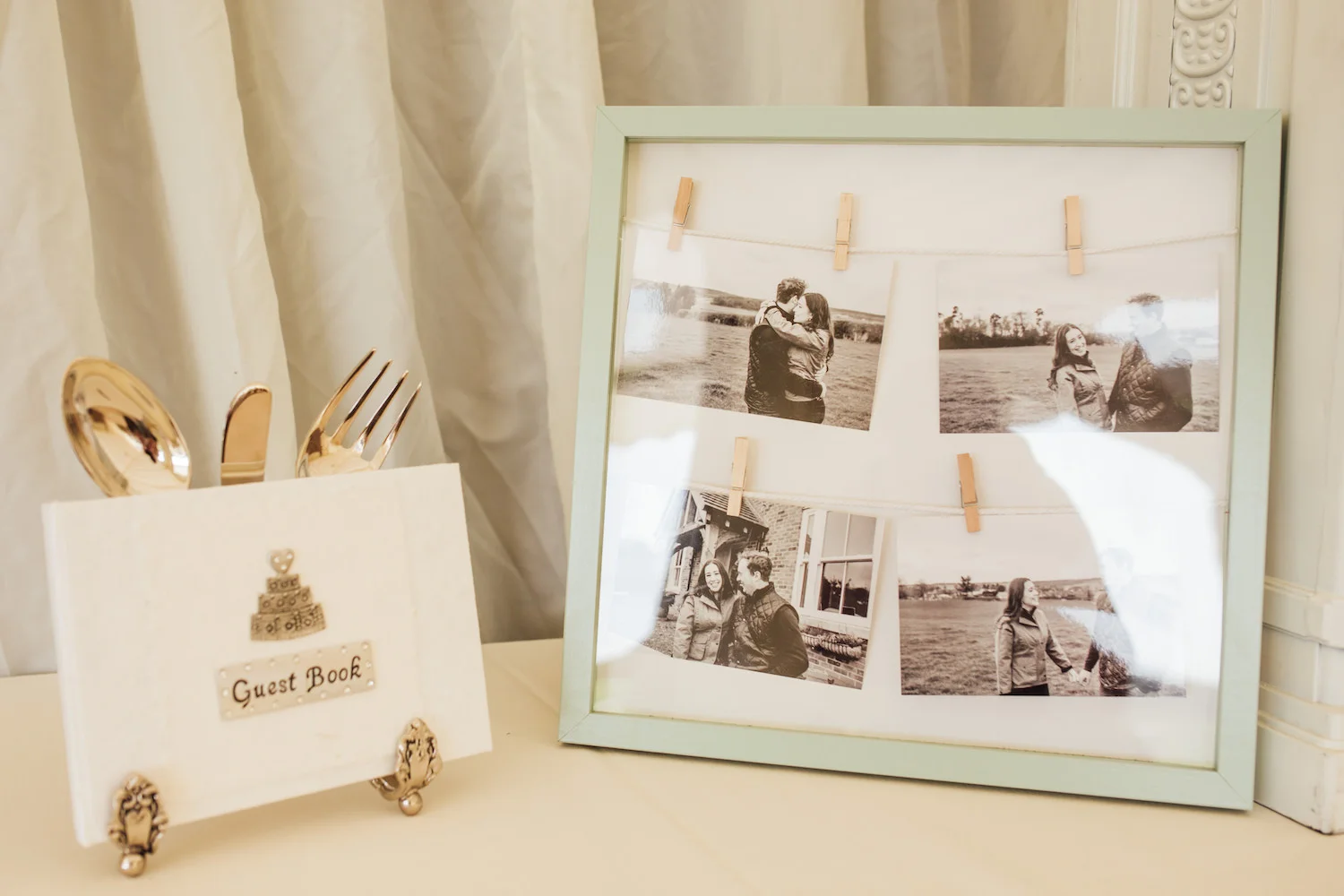 Claire_Matt_Wedding_Photos-5.jpg