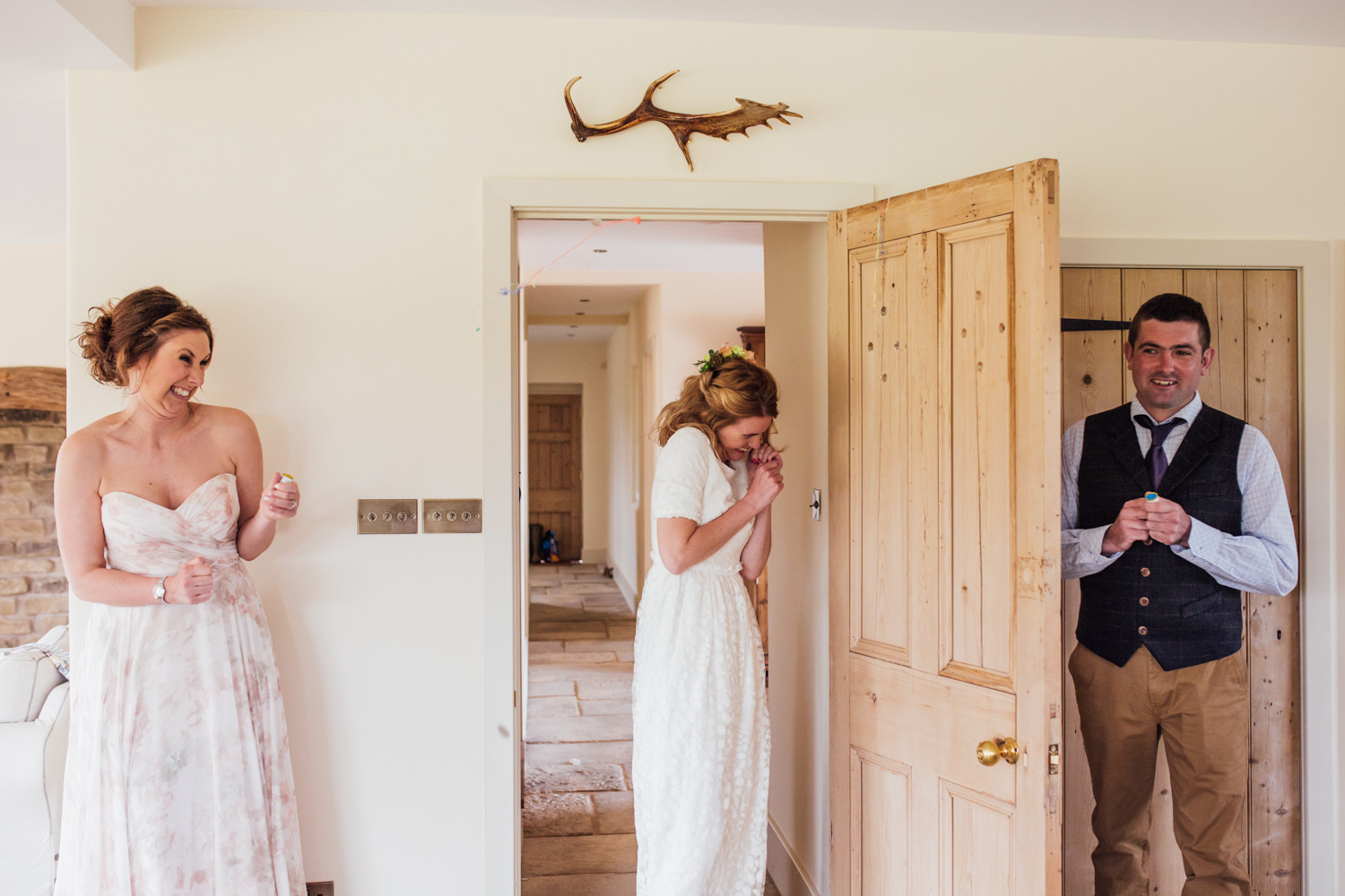 ShropshireTipiWeddingPhotographer-2.jpg