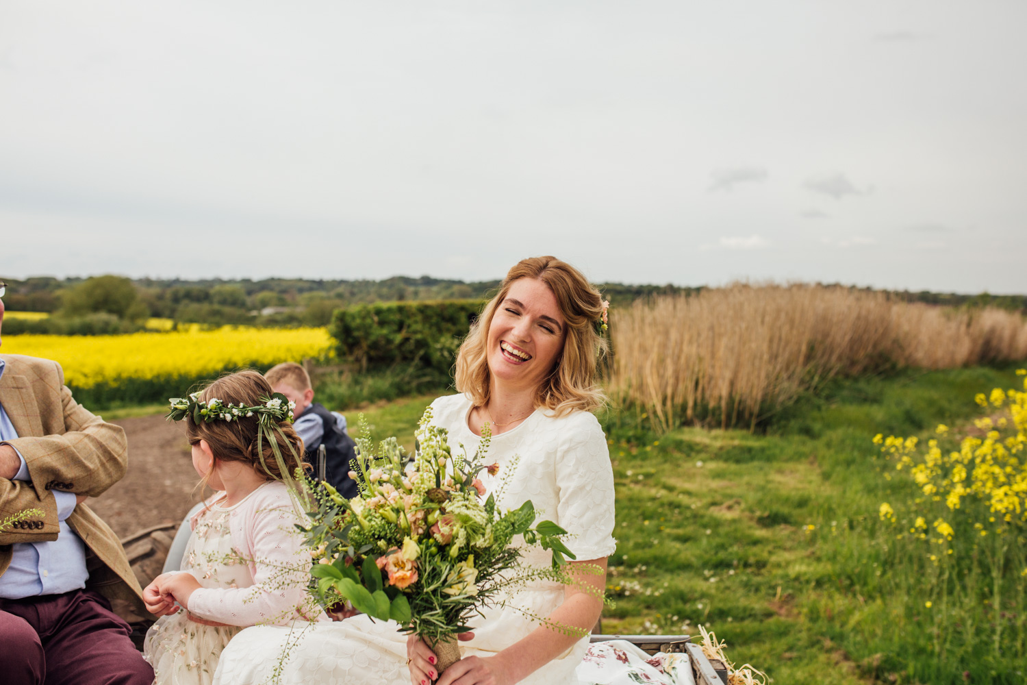 ShropshireTipiWeddingPhotographer-11.jpg