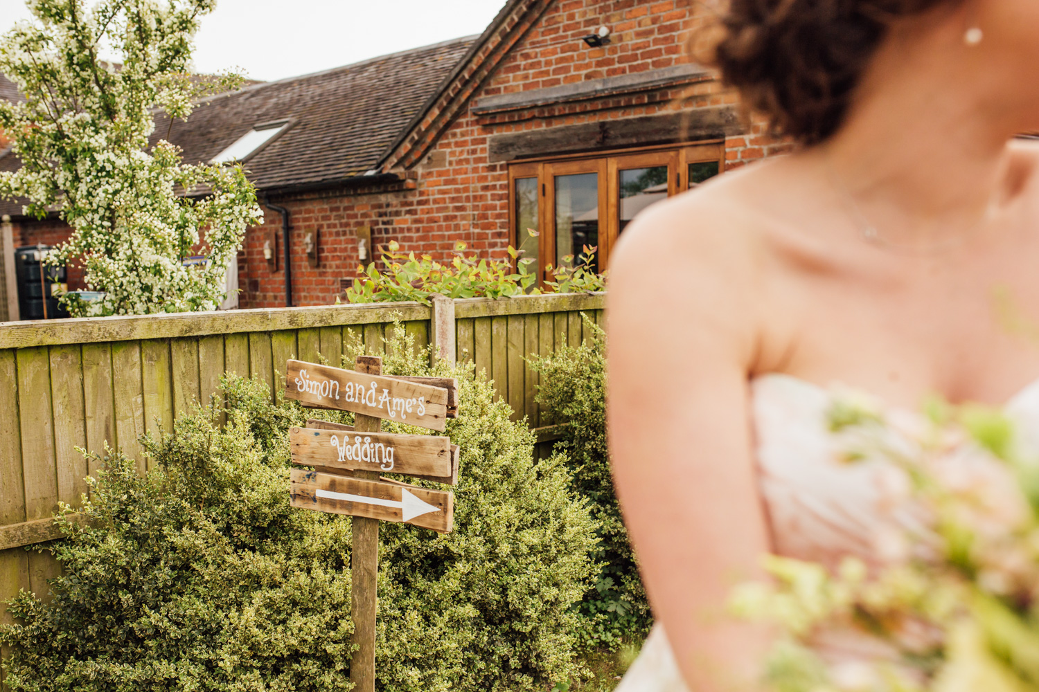 ShropshireTipiWeddingPhotographer-10.jpg