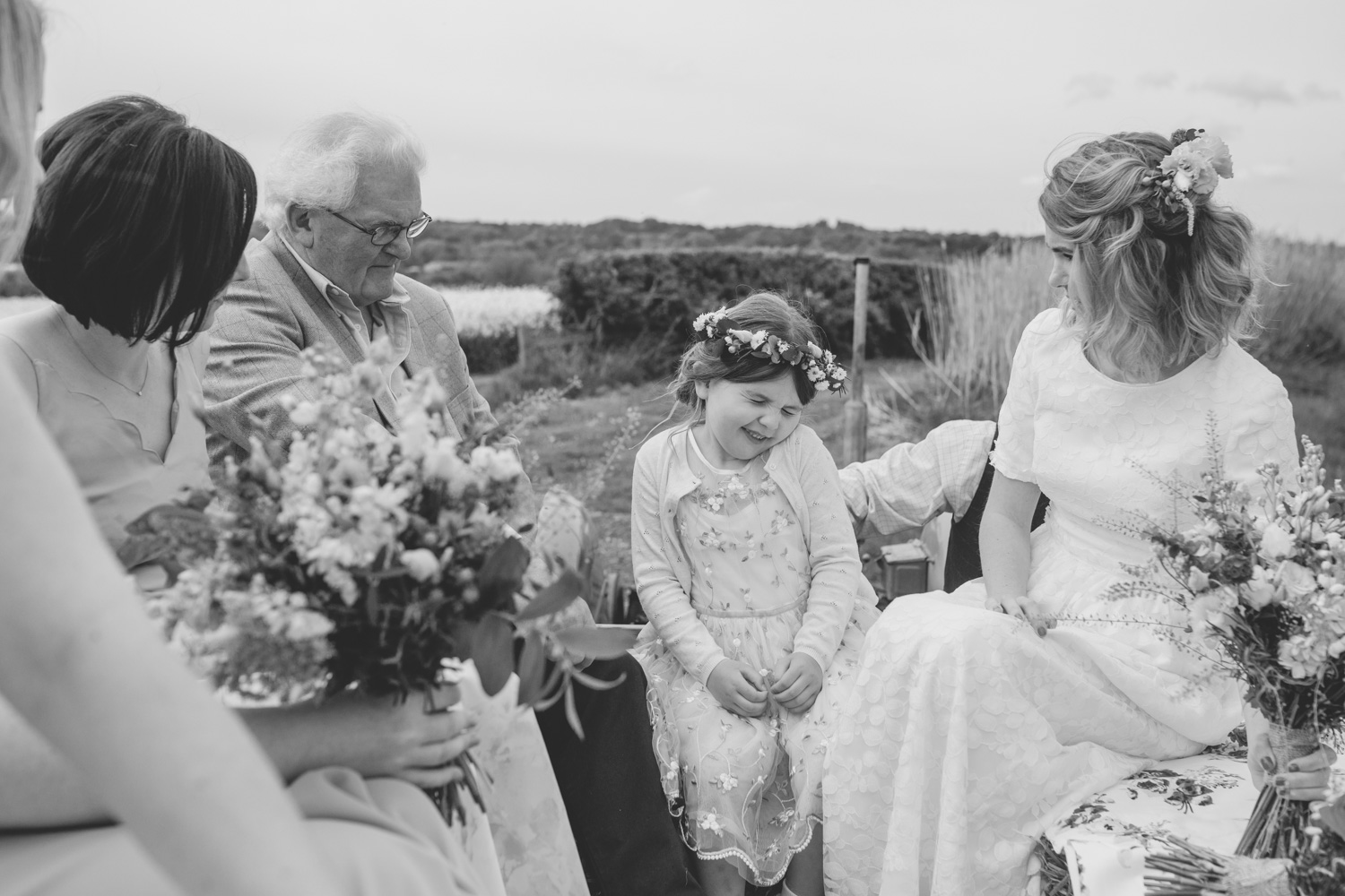 ShropshireTipiWeddingPhotographer-12.jpg