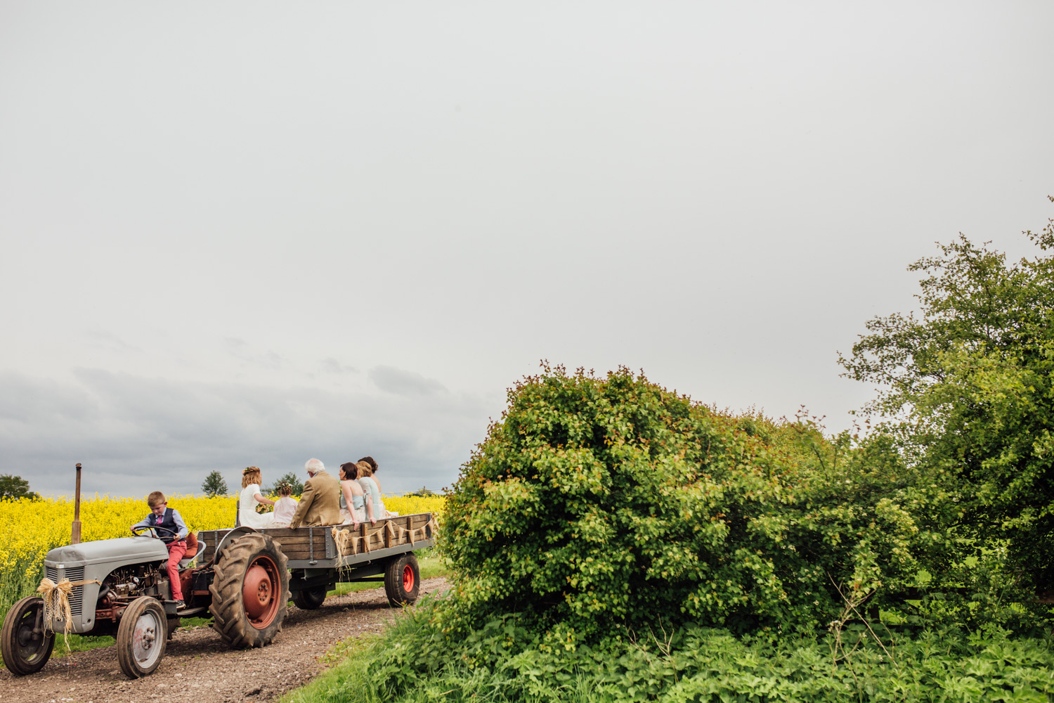 ShropshireTipiWeddingPhotographer-13.jpg