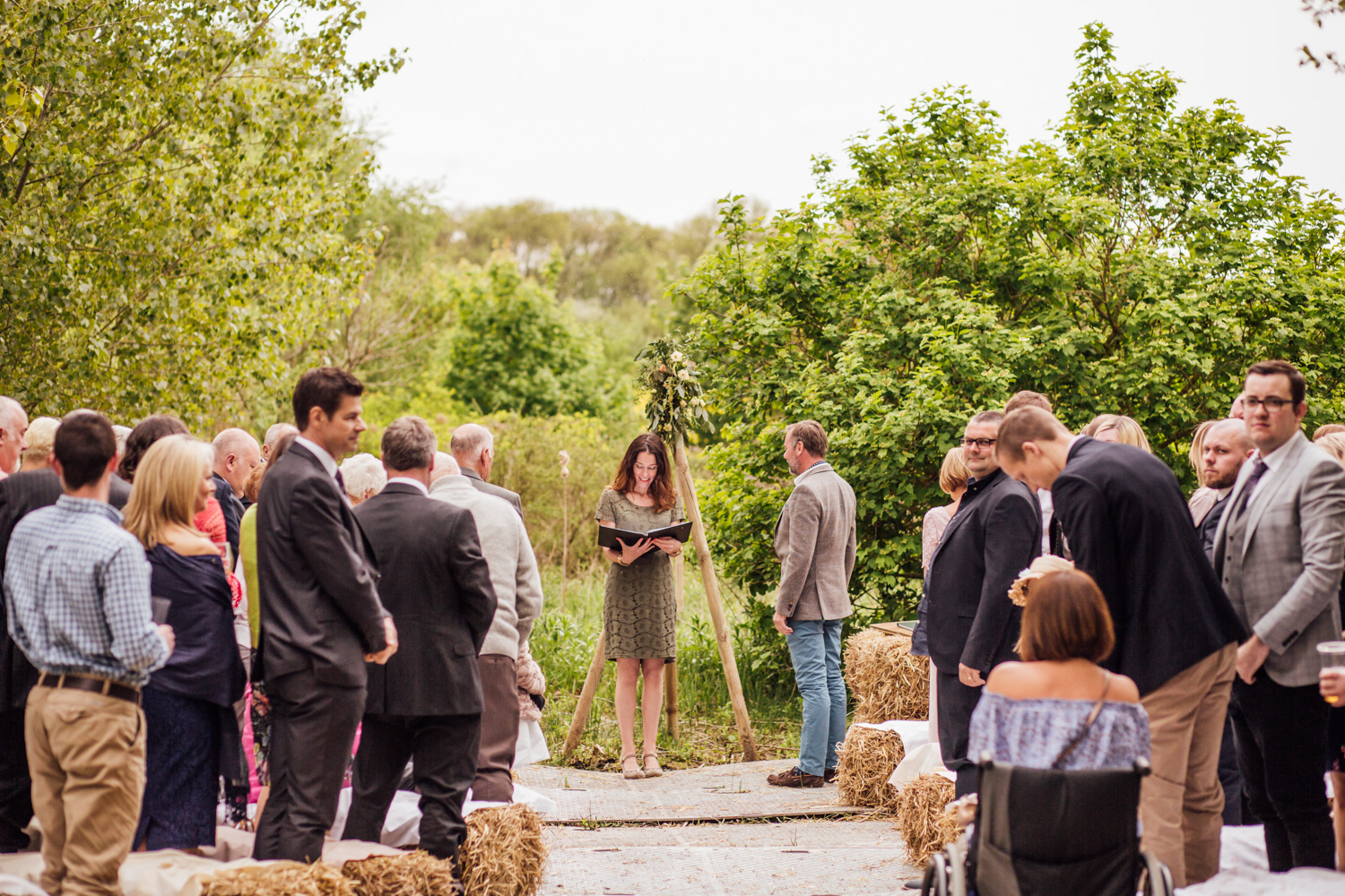 ShropshireTipiWeddingPhotographer-16.jpg